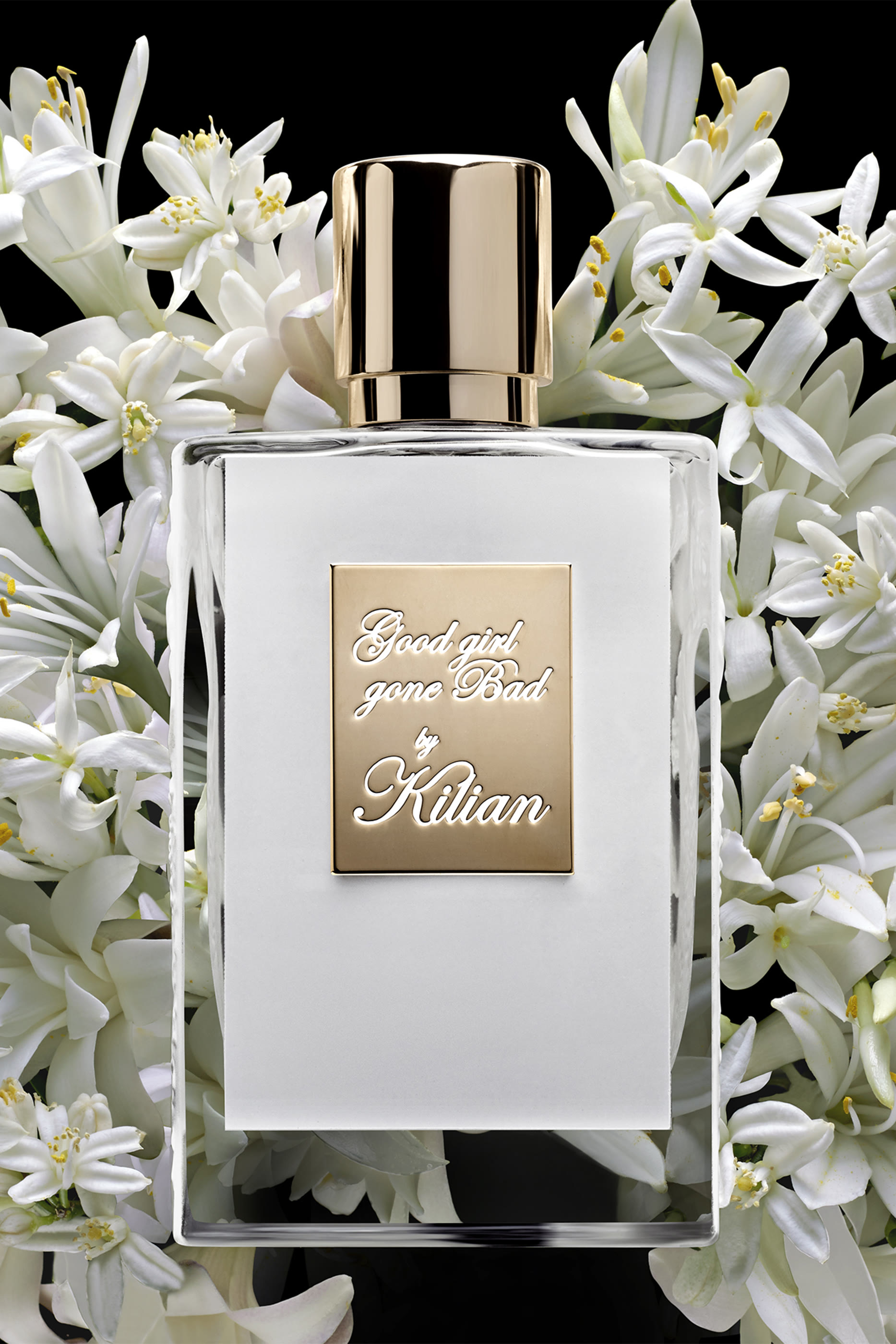 Good Girl Gone Bad Eau de Parfum 5