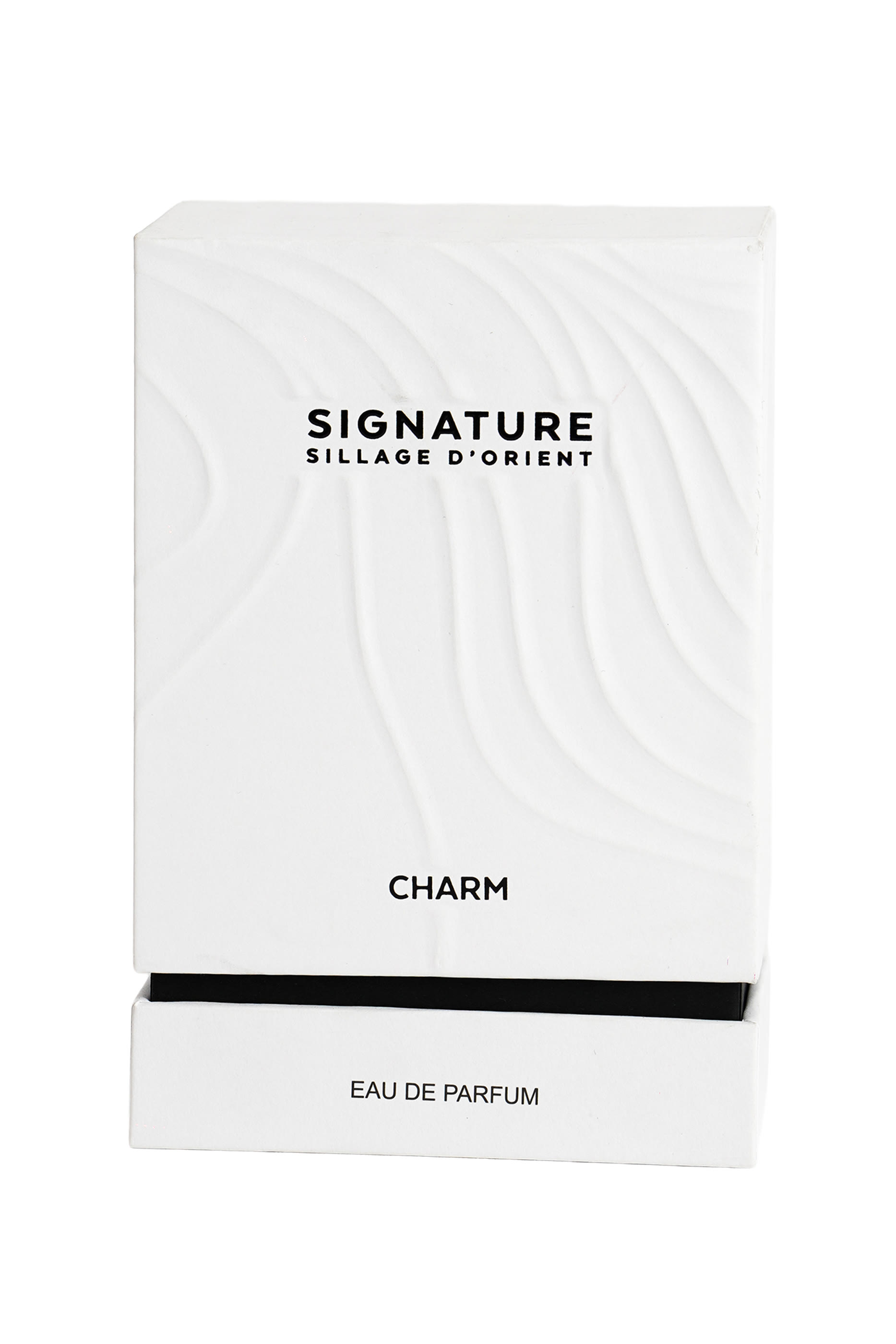 Charm Eau de Parfum Gift Set 3