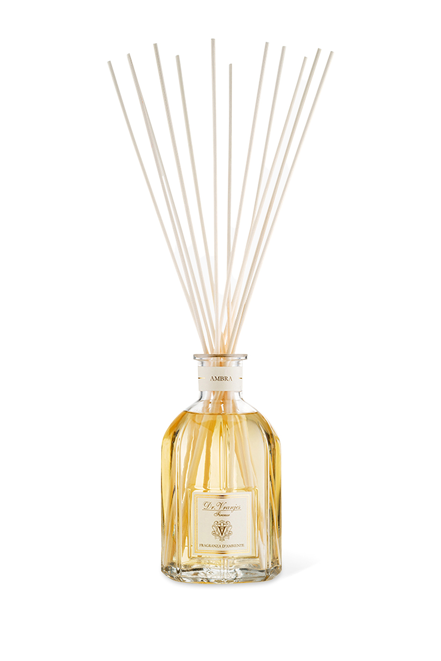 Ambra Diffuser 2