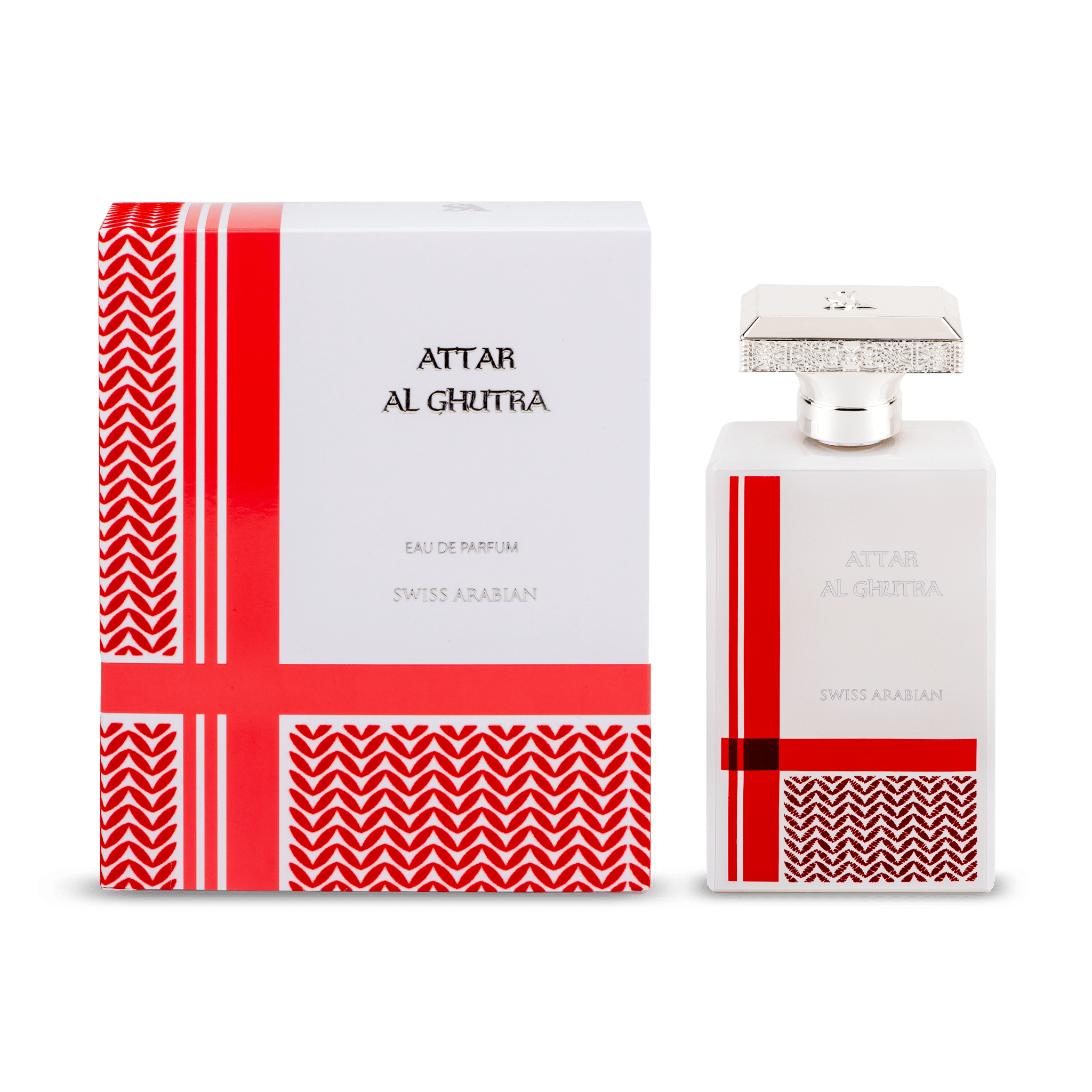 Attar Al Ghutra 2
