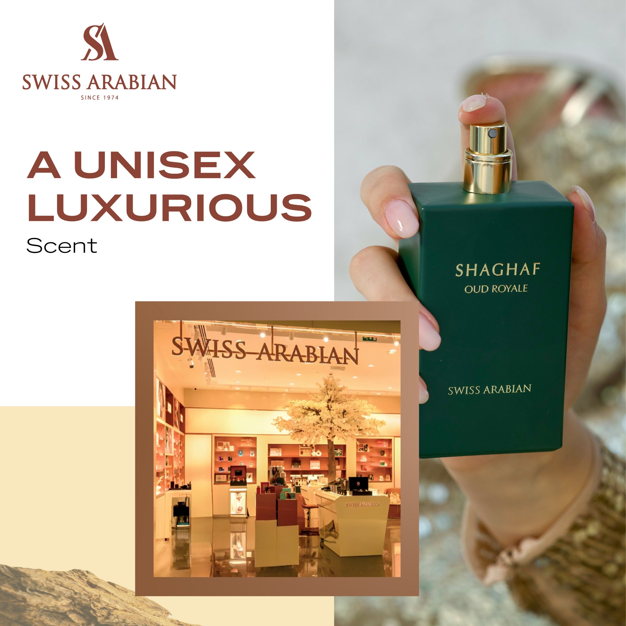 Shaghaf Oud Royale 4