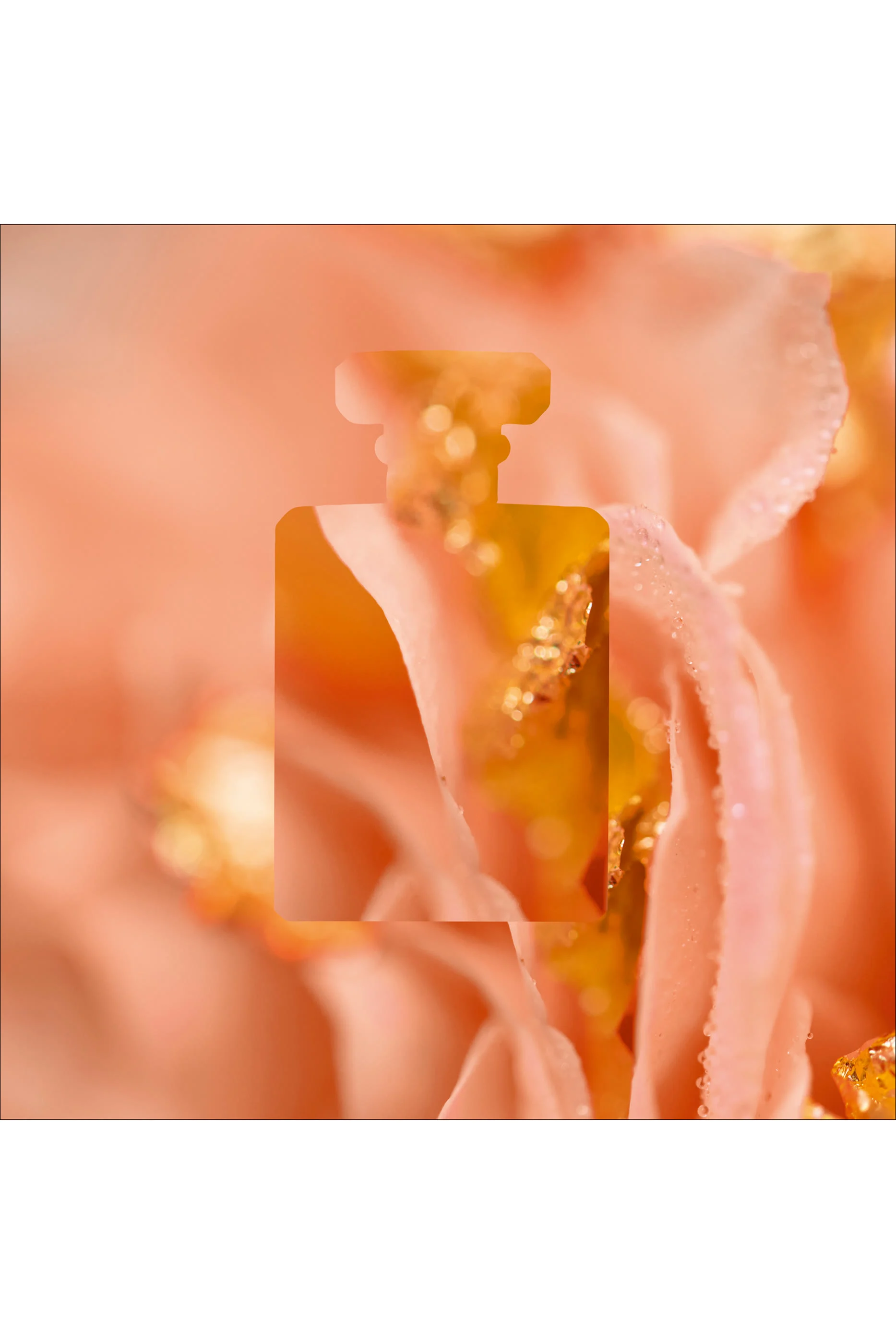 COCO MADEMOISELLE Eau De Parfum Spray 3