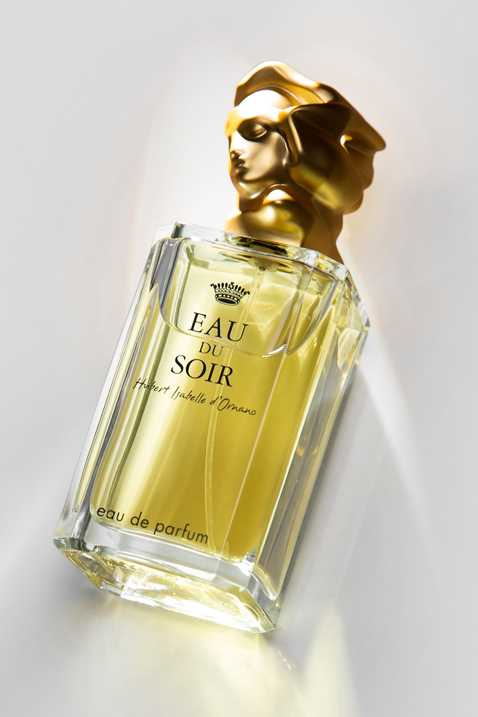 Eau du Soir Eau de Parfum 3