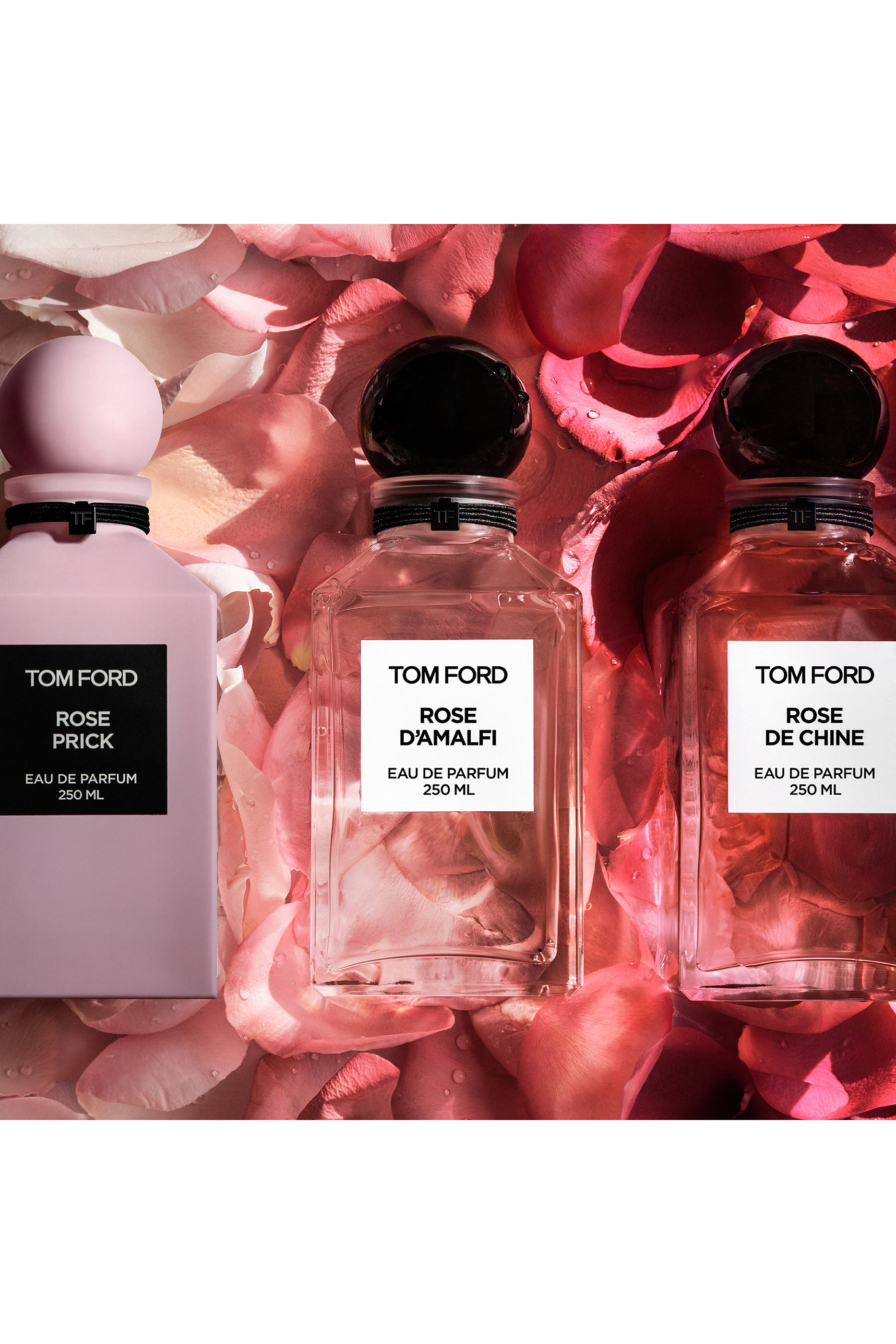 Rose Prick Eau de Parfum 5