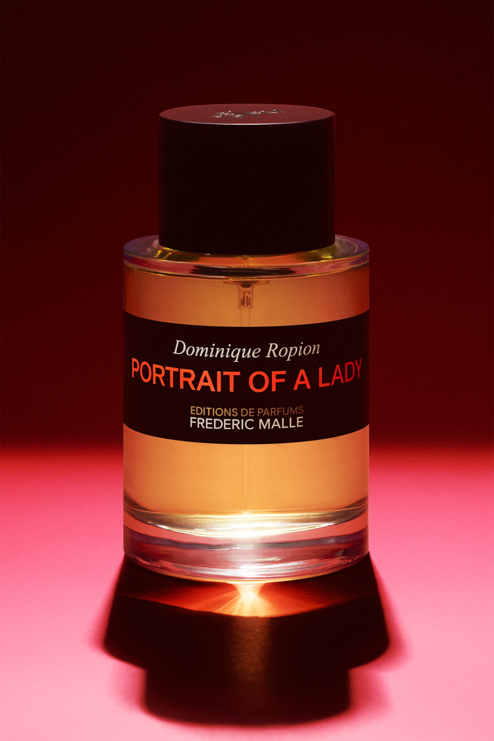 Portrait Of A Lady Eau de Parfum 3