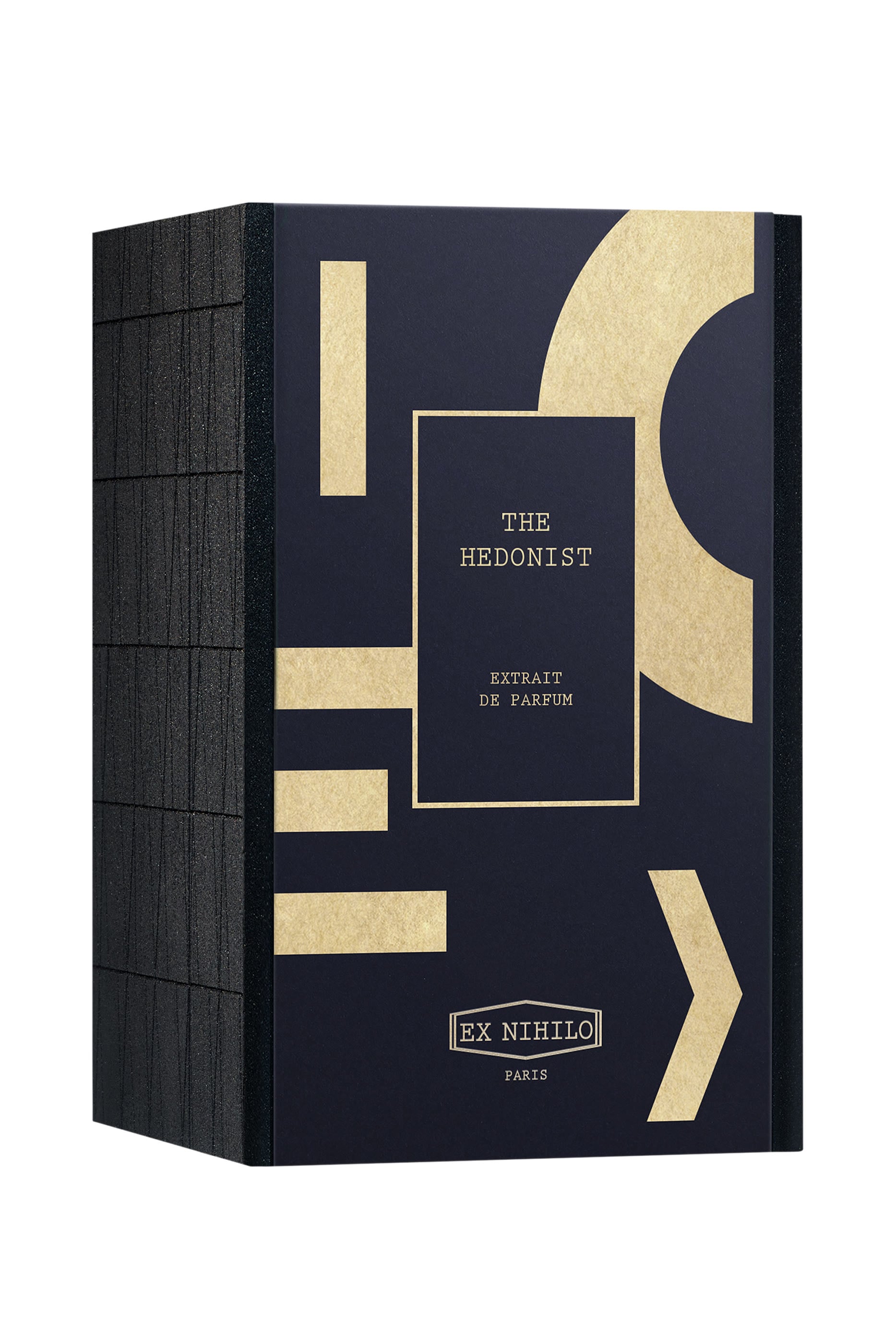 Hedonist Extrait de Parfum 3