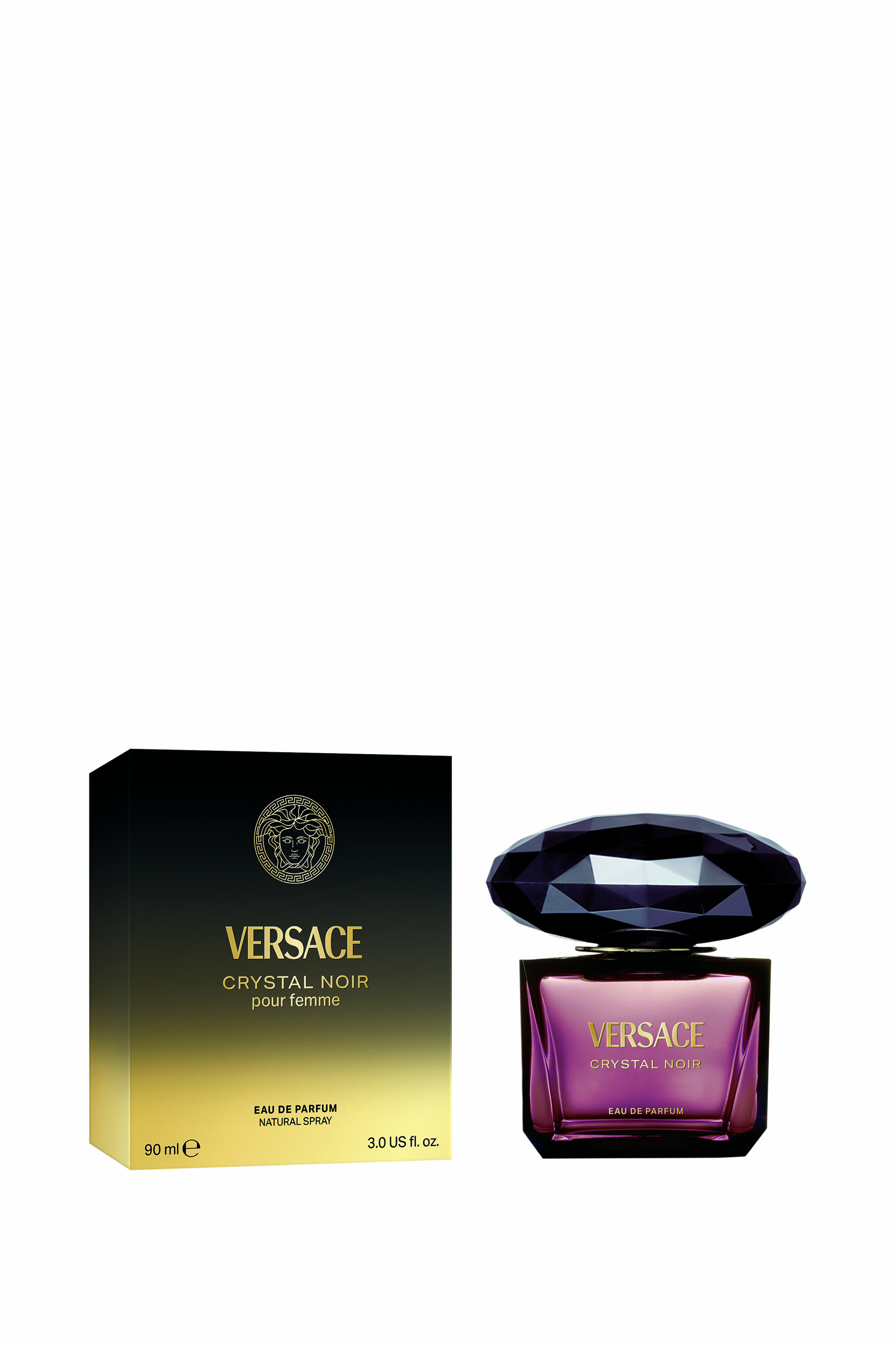 Crystal Noir Eau de Parfum 3