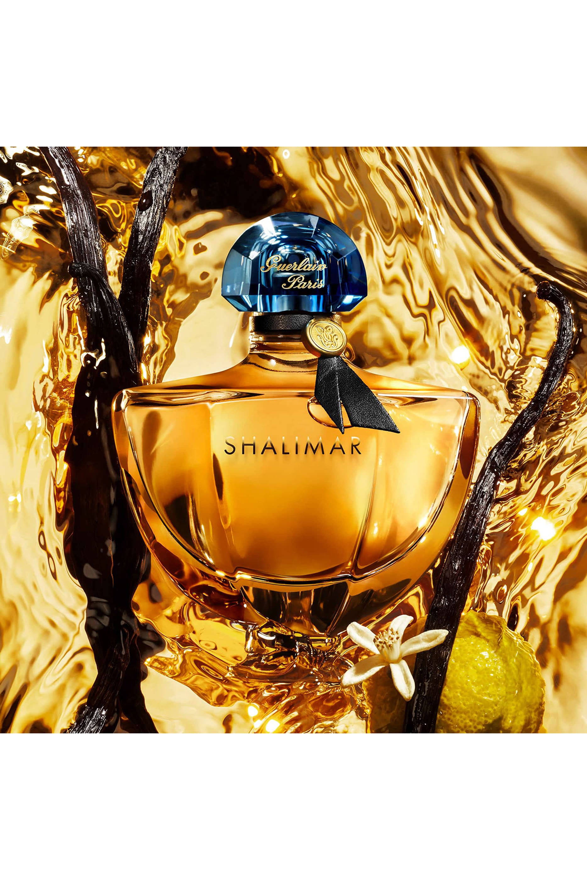 Shalimar Eau de Parfum 2