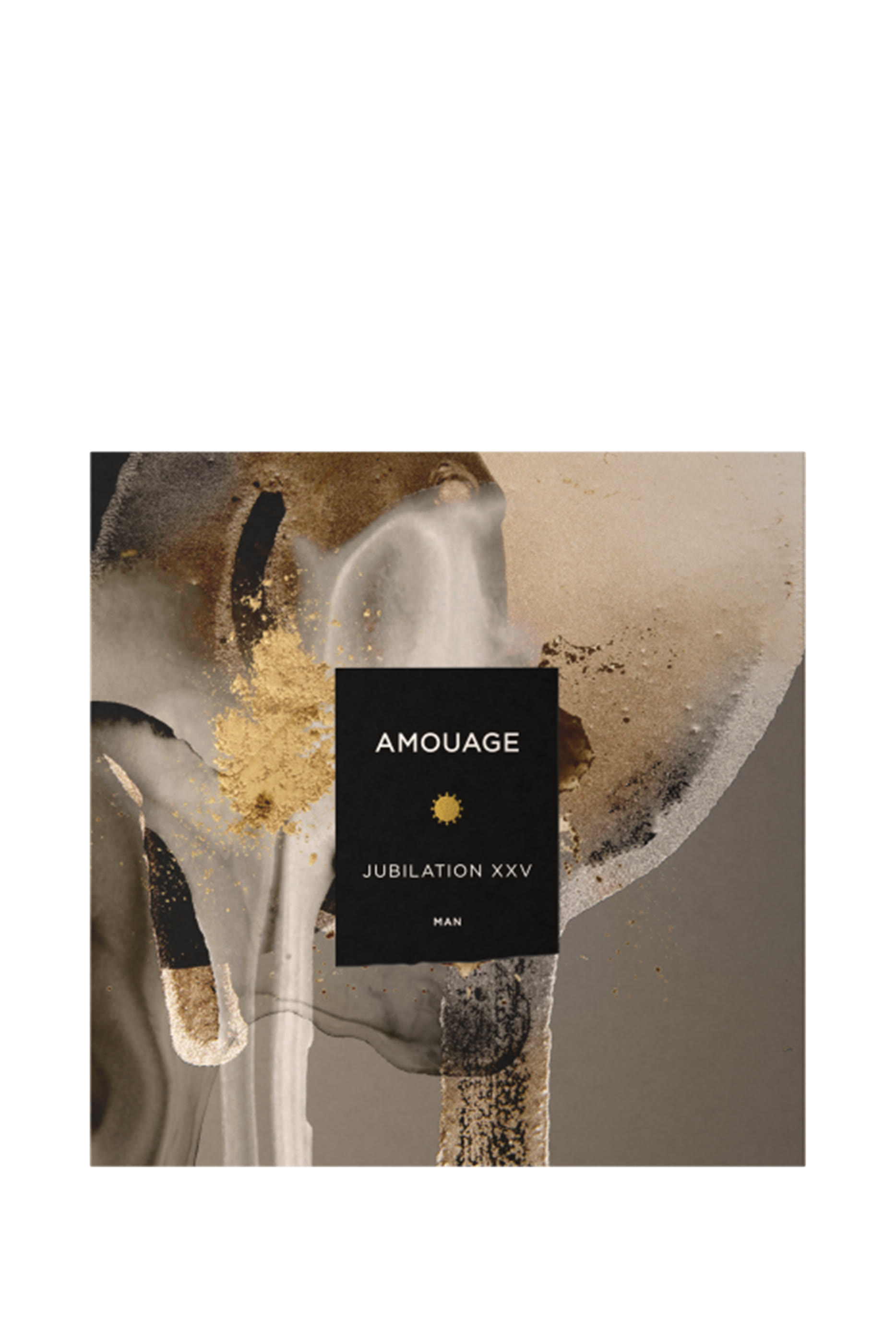 Jubilation XXV Man Eau De Parfum 2
