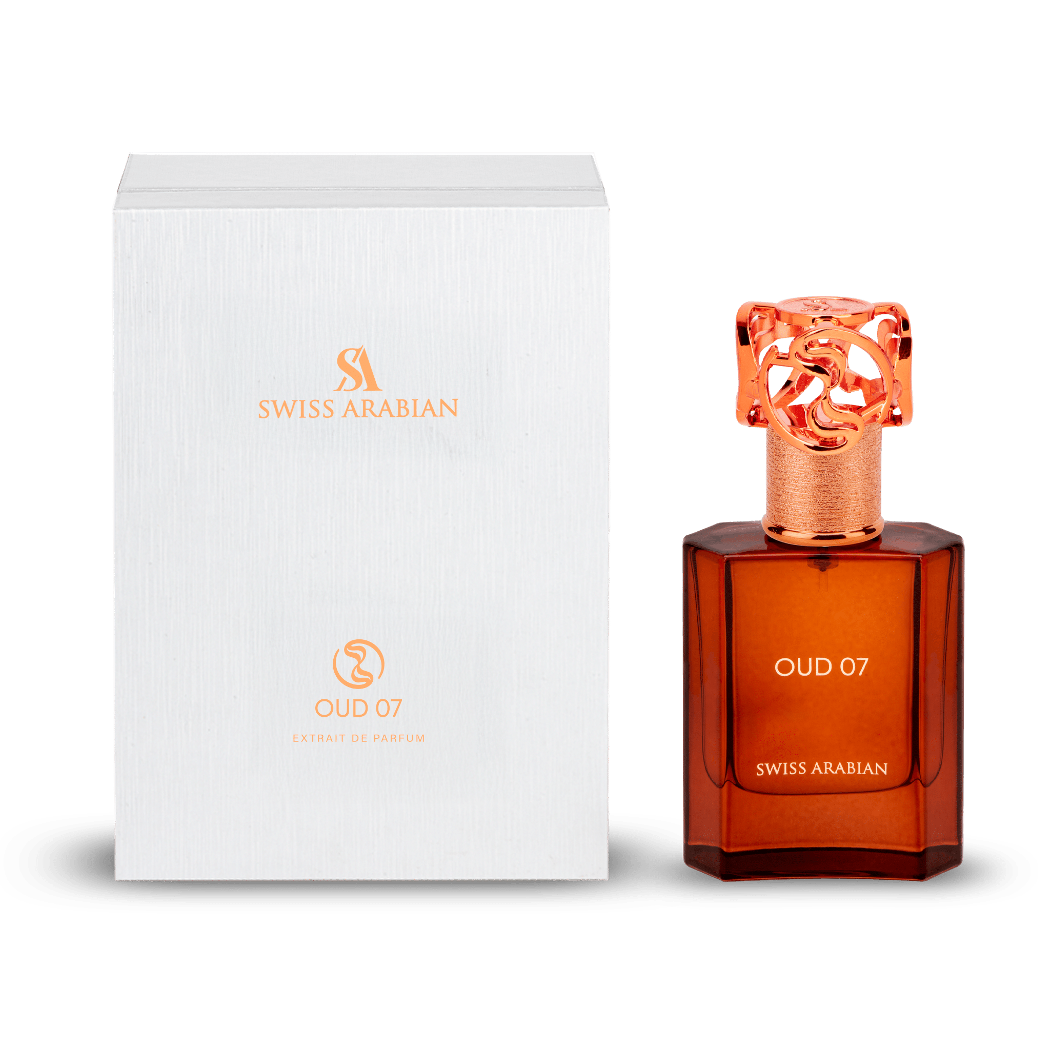 Oud 07 2