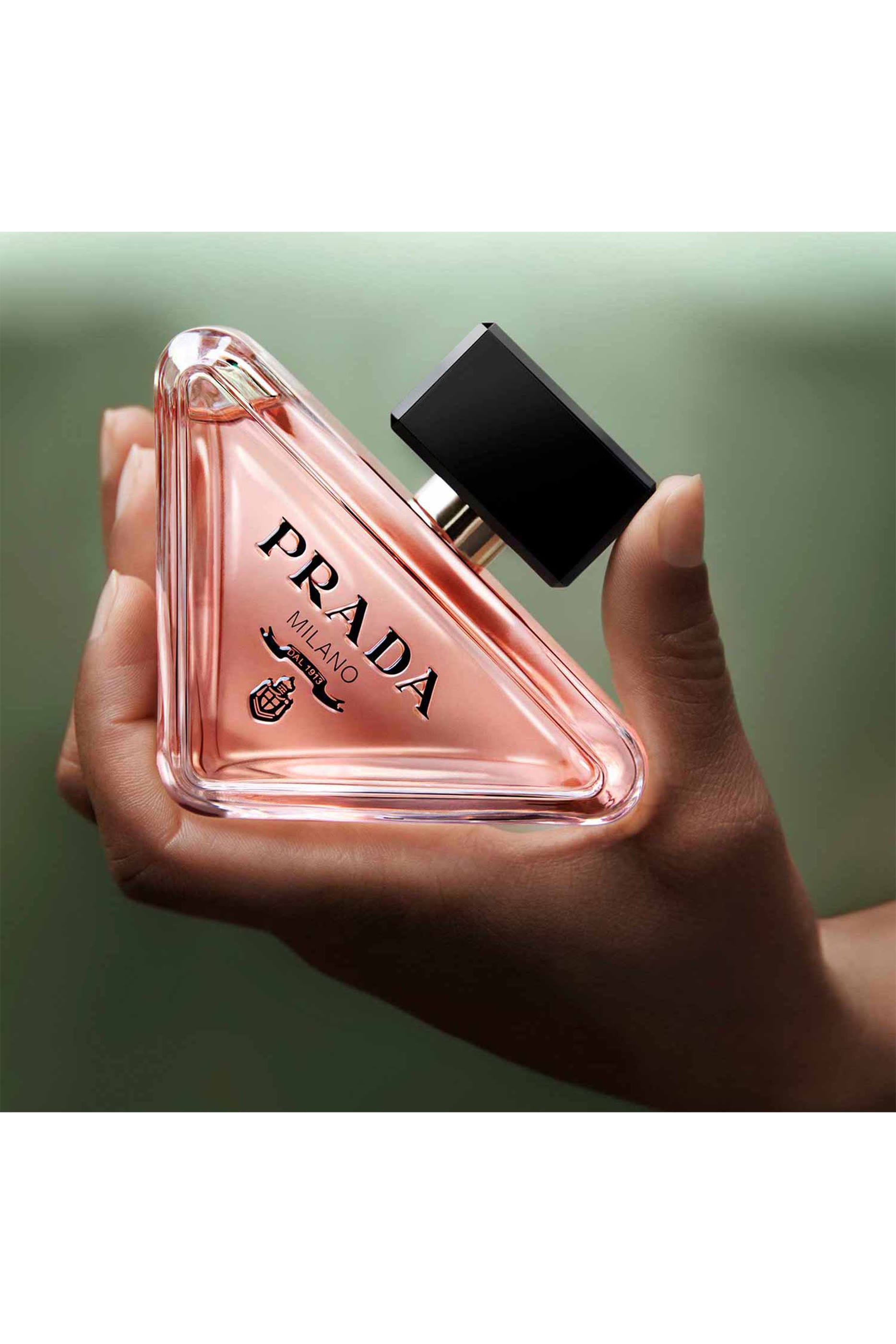 Paradoxe Eau de Parfum 5