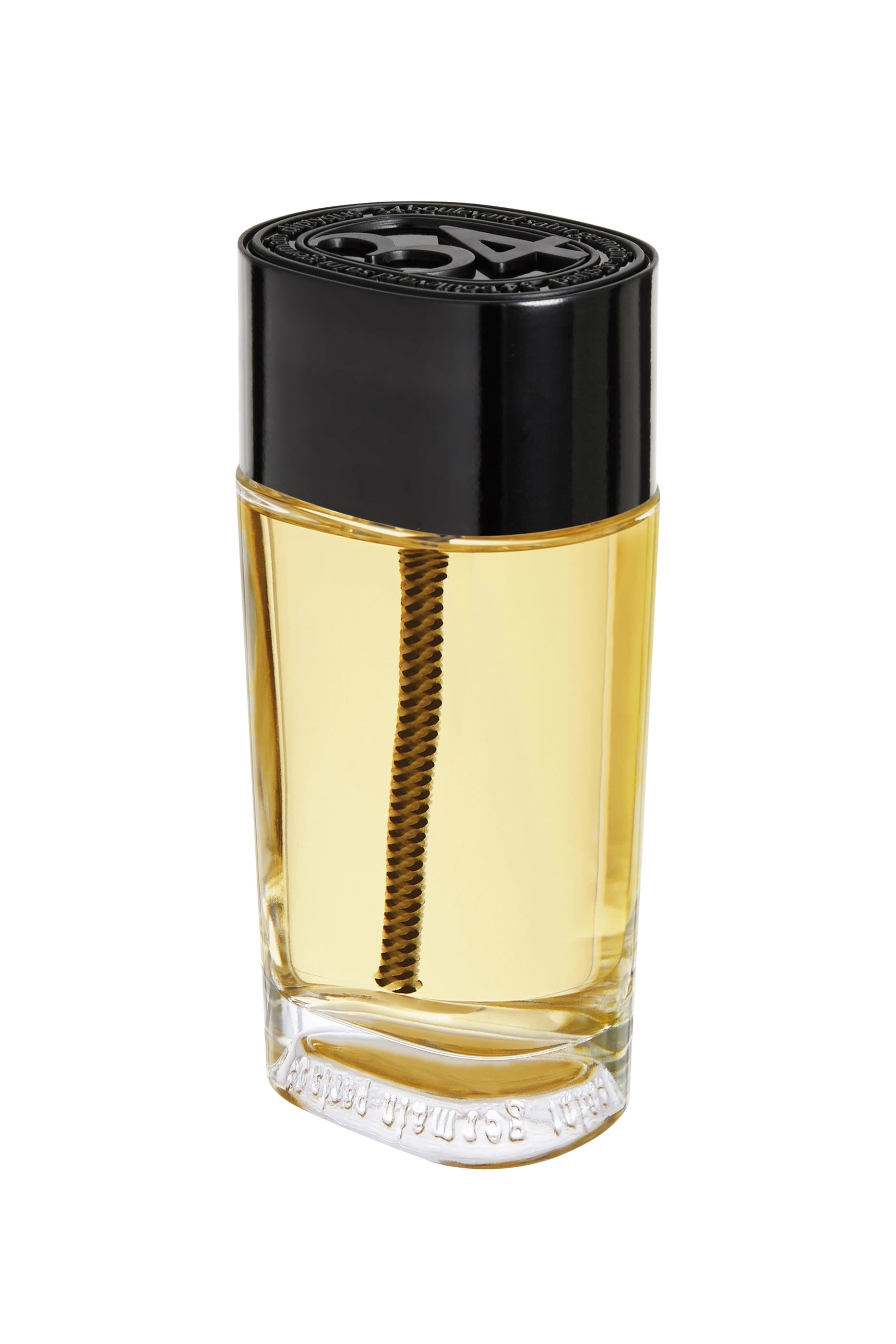 34 Boulevard Saint-Germain Eau de Toilette 2