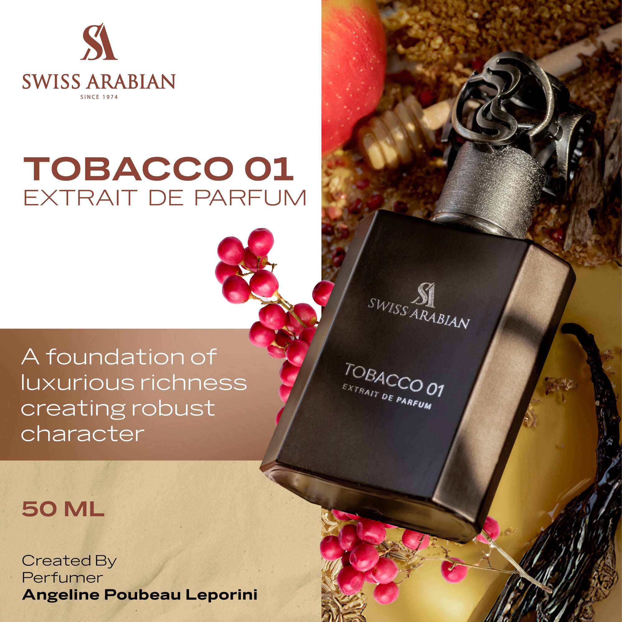 Tobacco 01 3