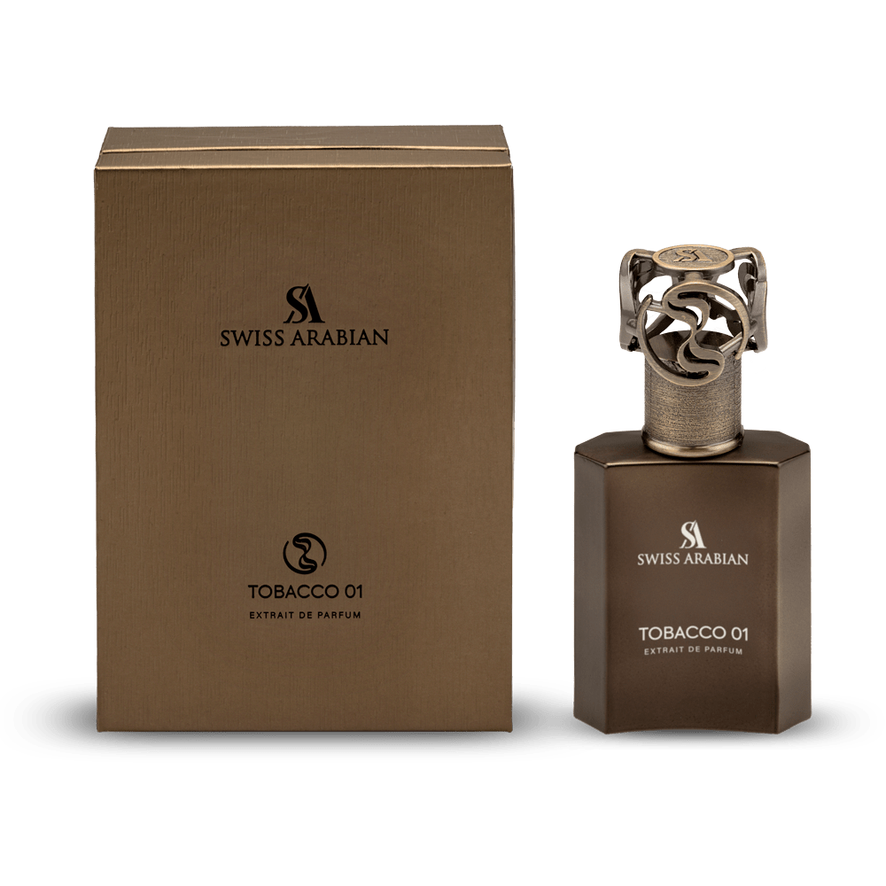 Tobacco 01 2