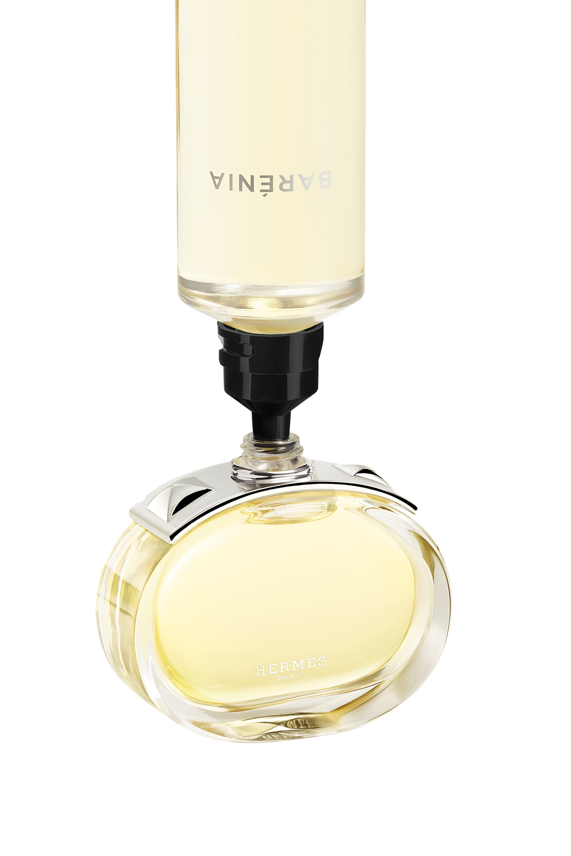 Barénia Eau de Parfum 4