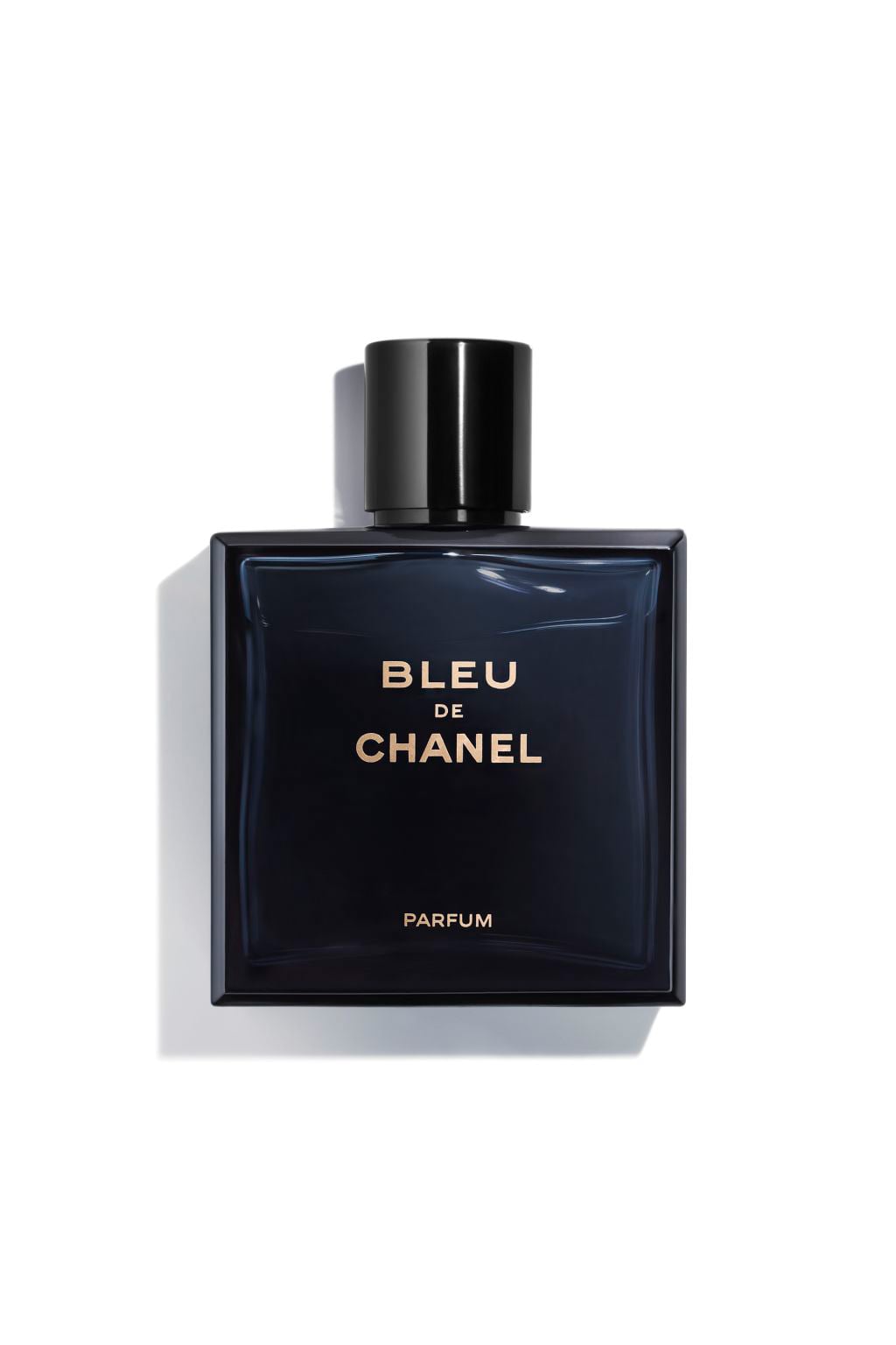 BLEU DE CHANEL Parfum Spray 3