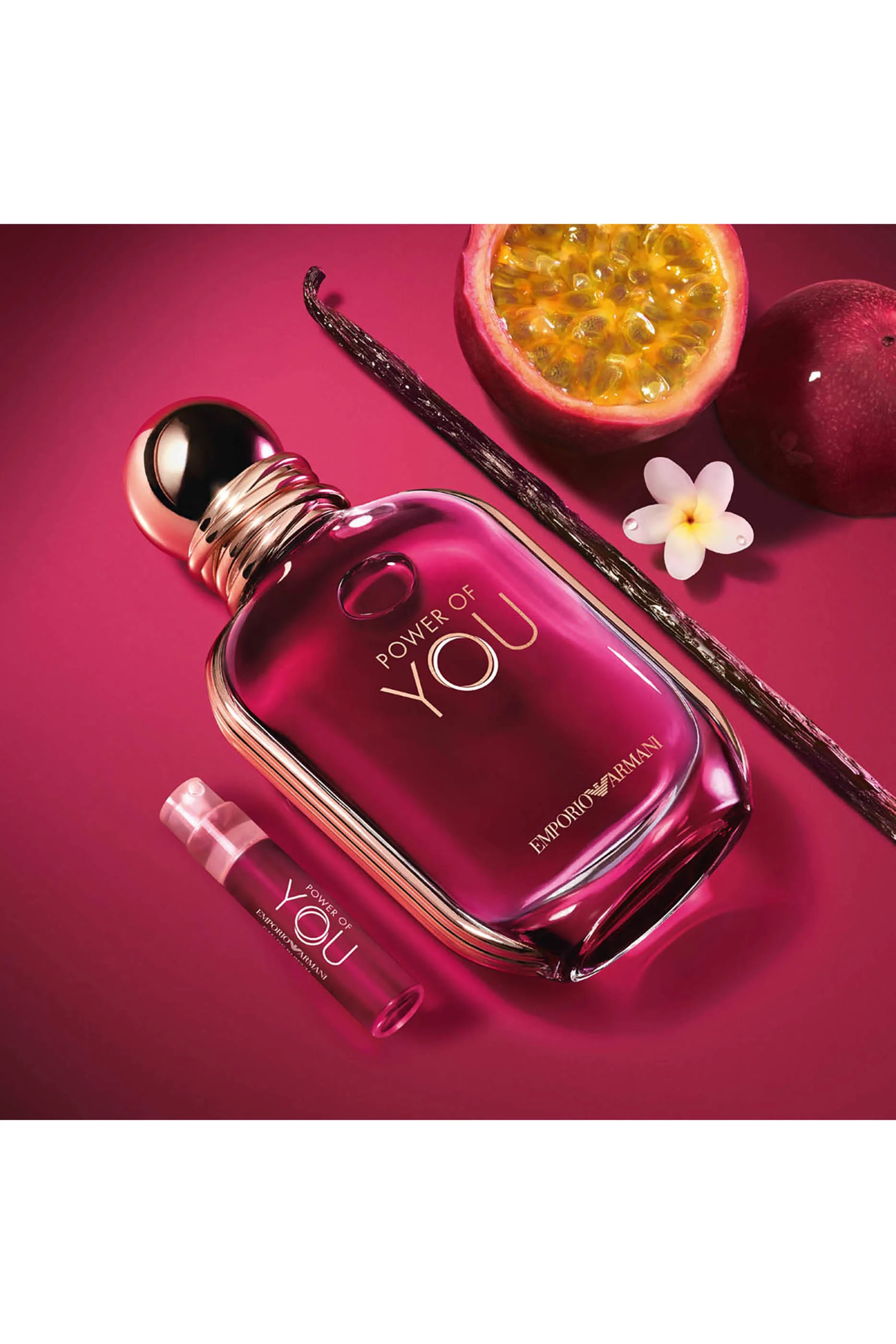 Power Of You Eau de Parfum 6