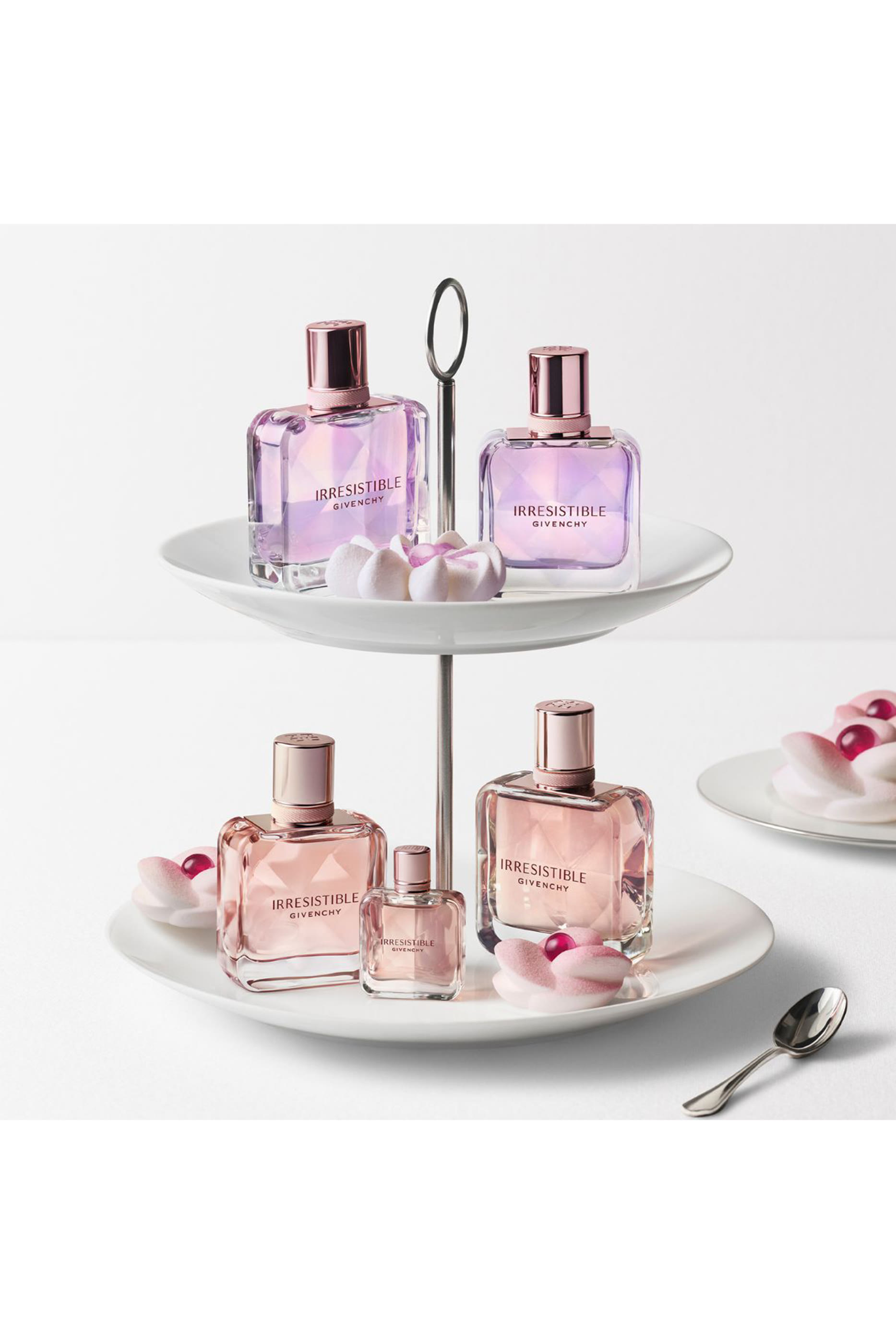 Irresistible Nectar Eau de Parfum 6