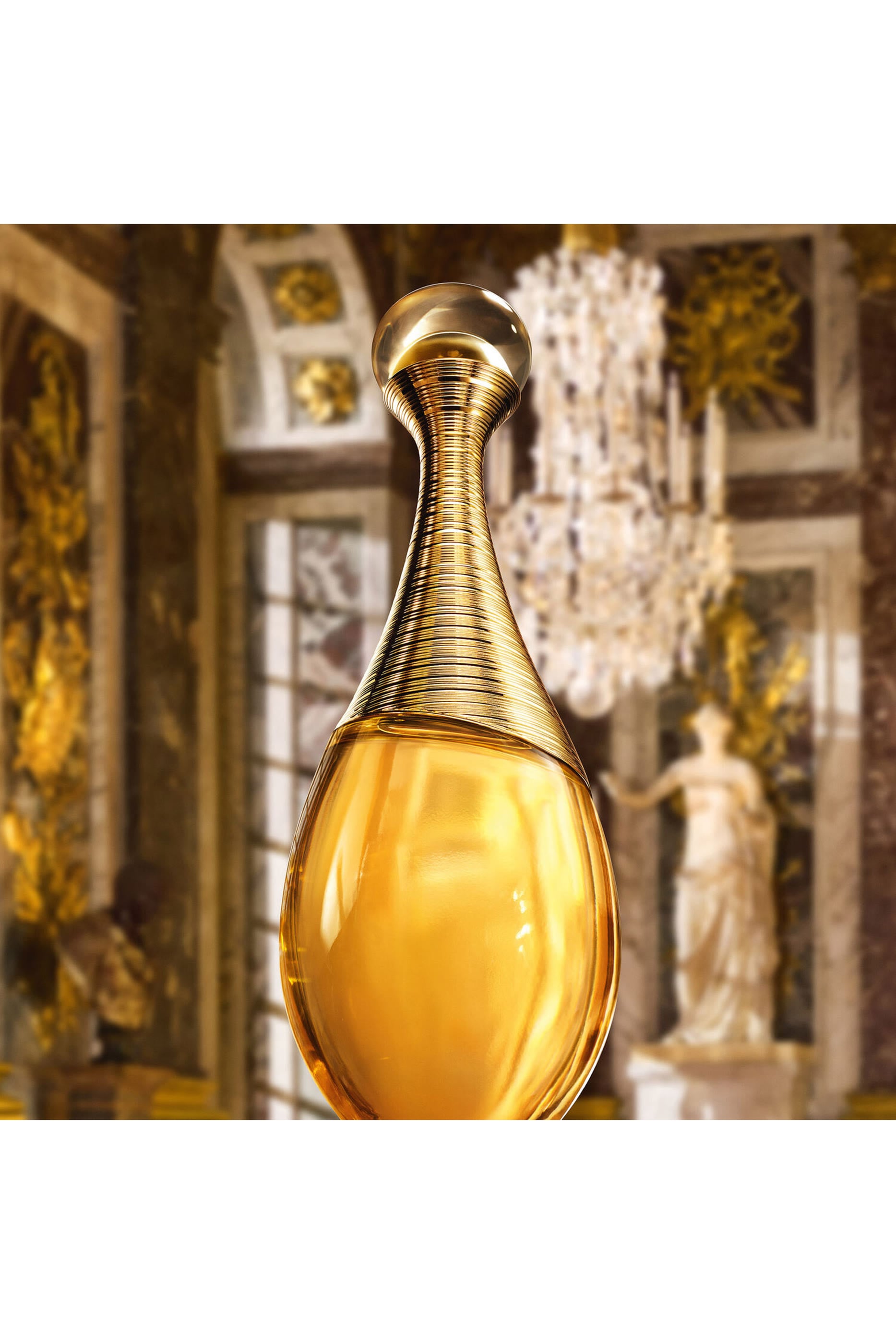 J'adore Intense Parfum 6