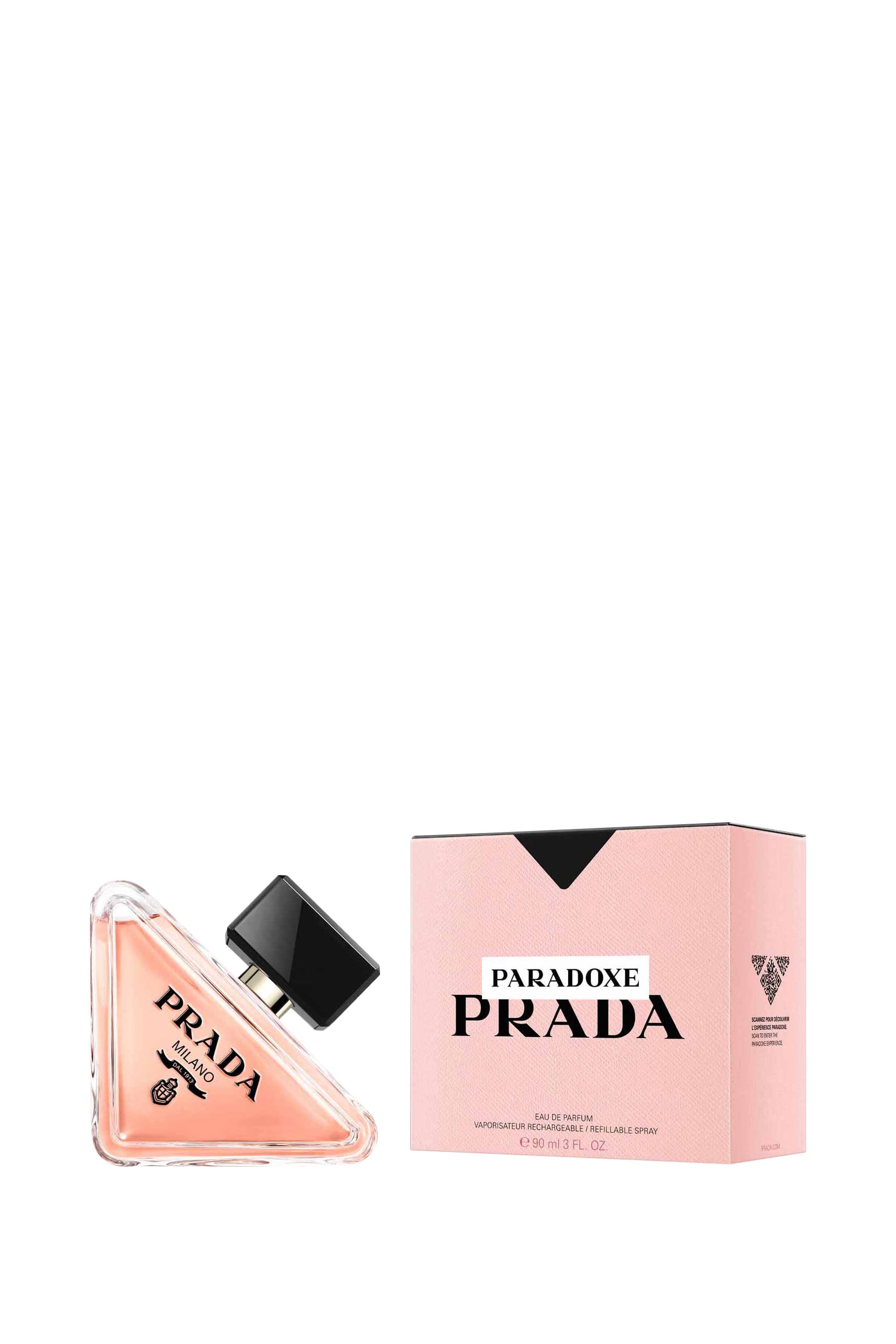 Paradoxe Eau de Parfum 2
