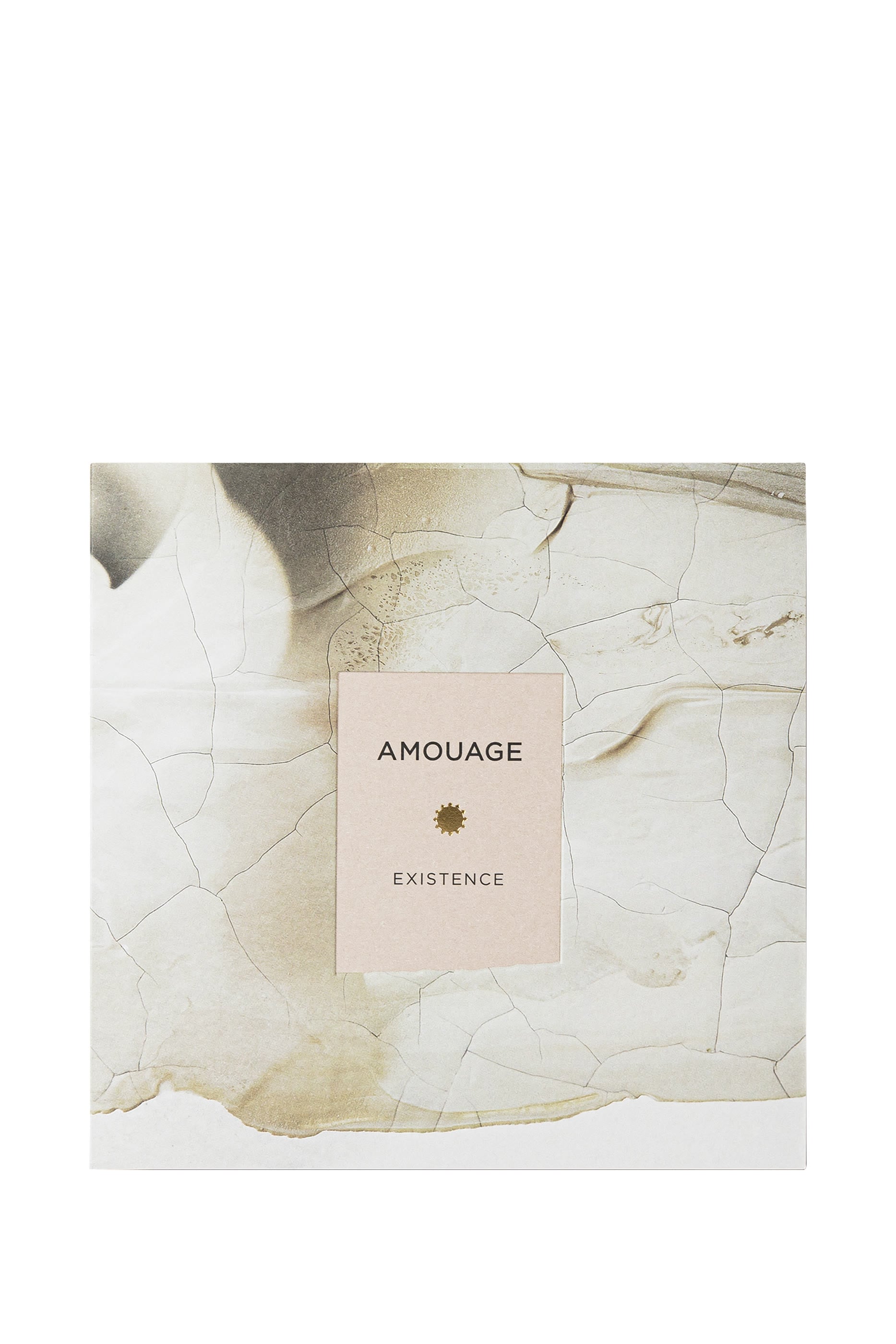 Existence Eau de Parfum 3