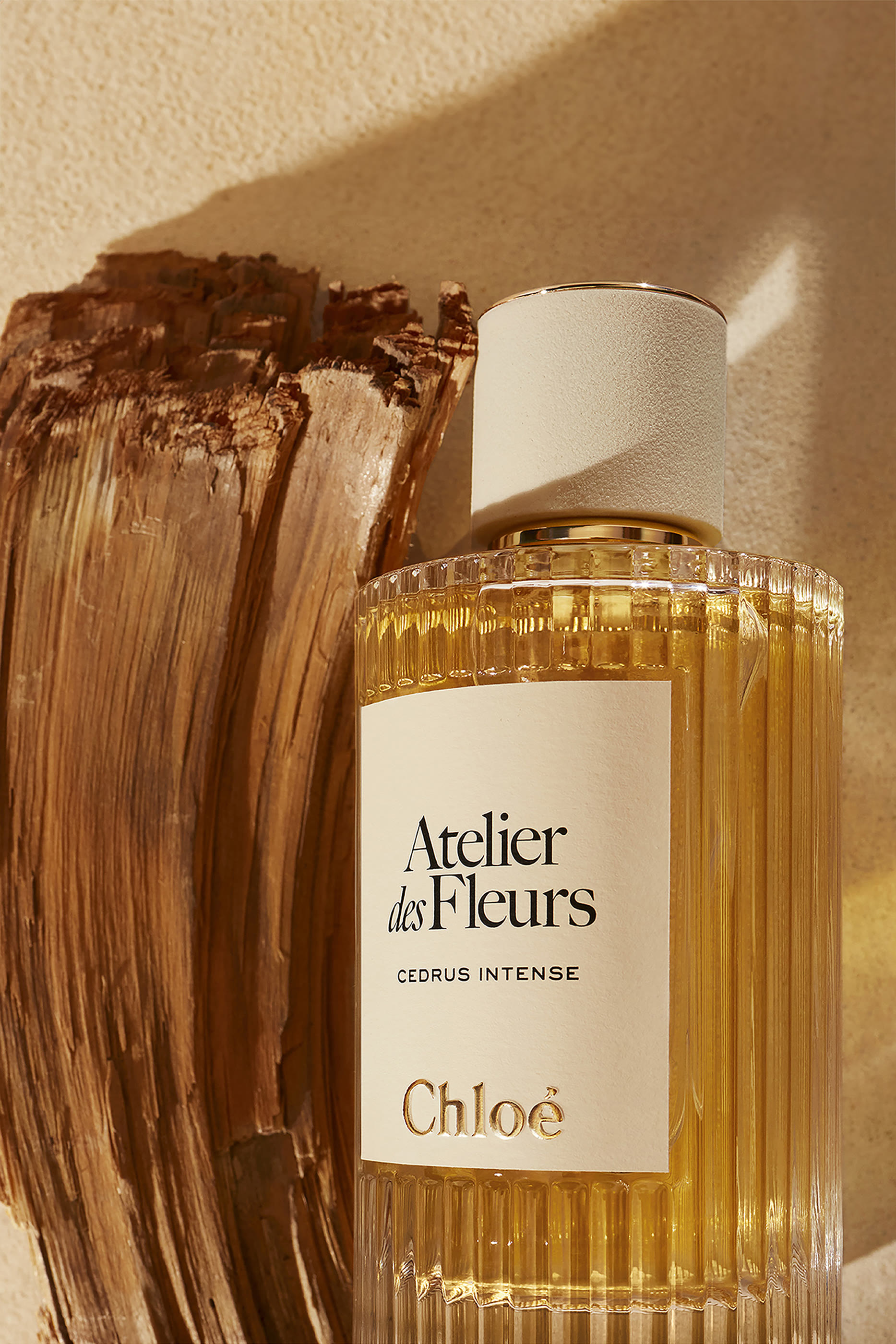 Atelier des Fleurs Cedrus Intense Eau de Parfum 6