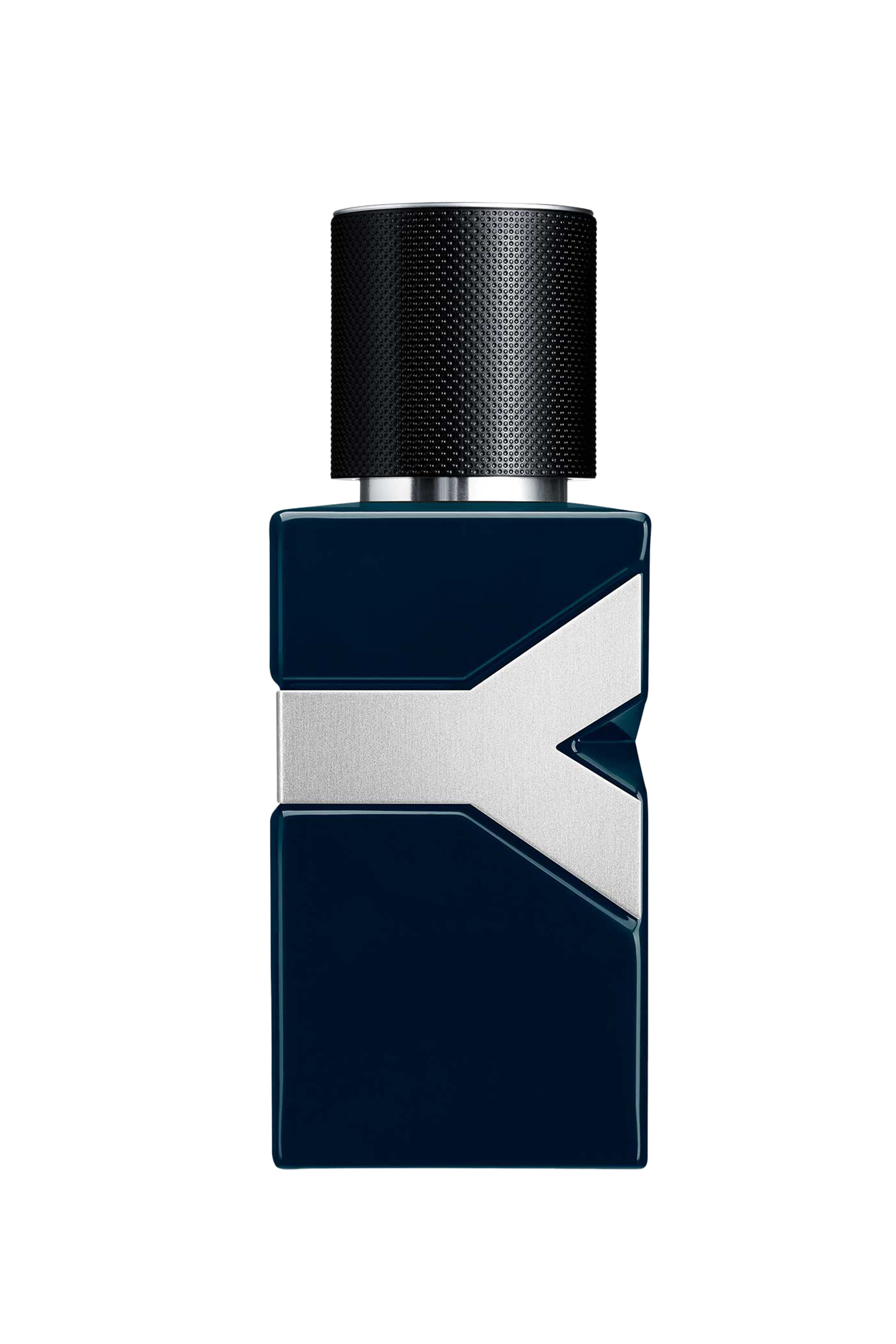 Y Le Parfum 2