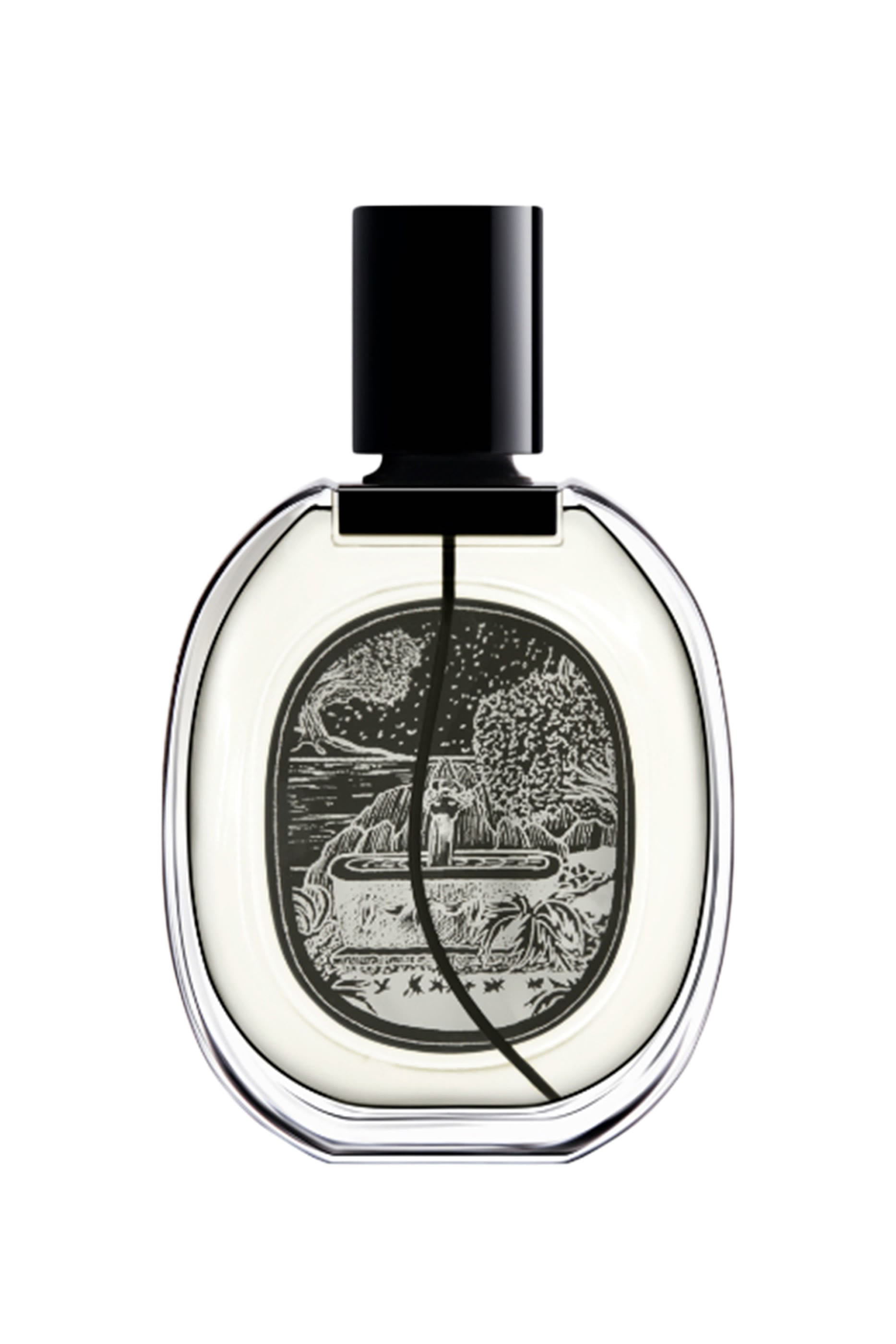 Philosykos Eau de Parfum 2