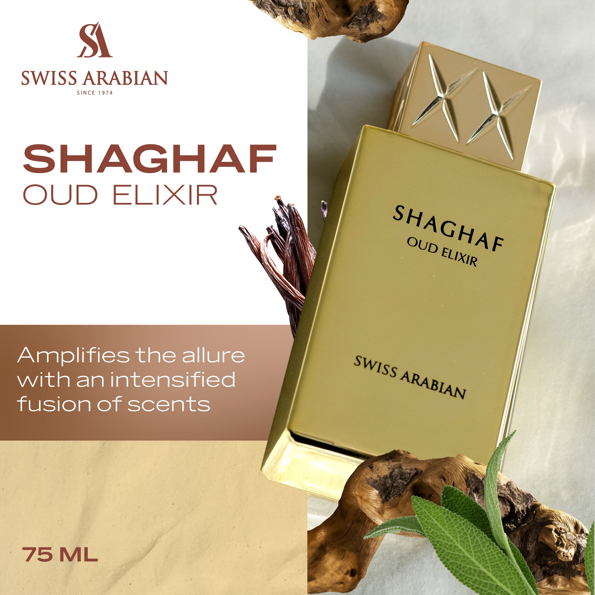 Shaghaf Oud Elixir 3