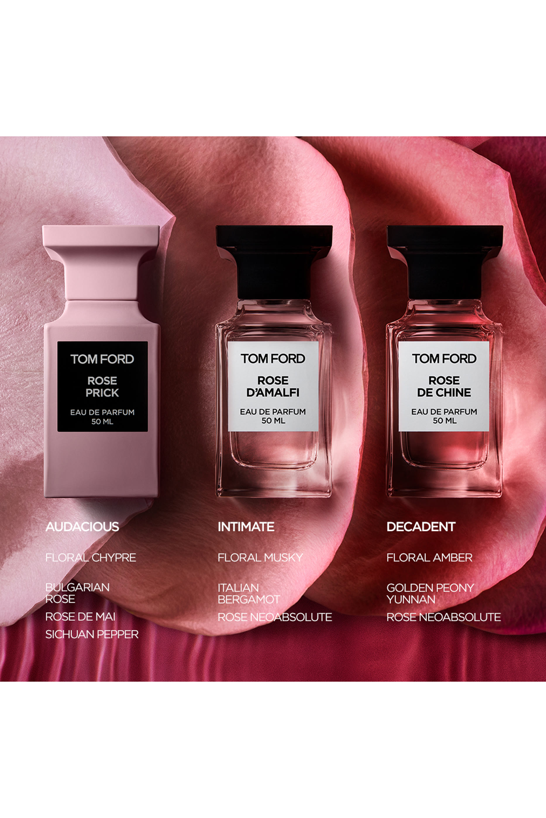 Rose Prick Eau de Parfum 4