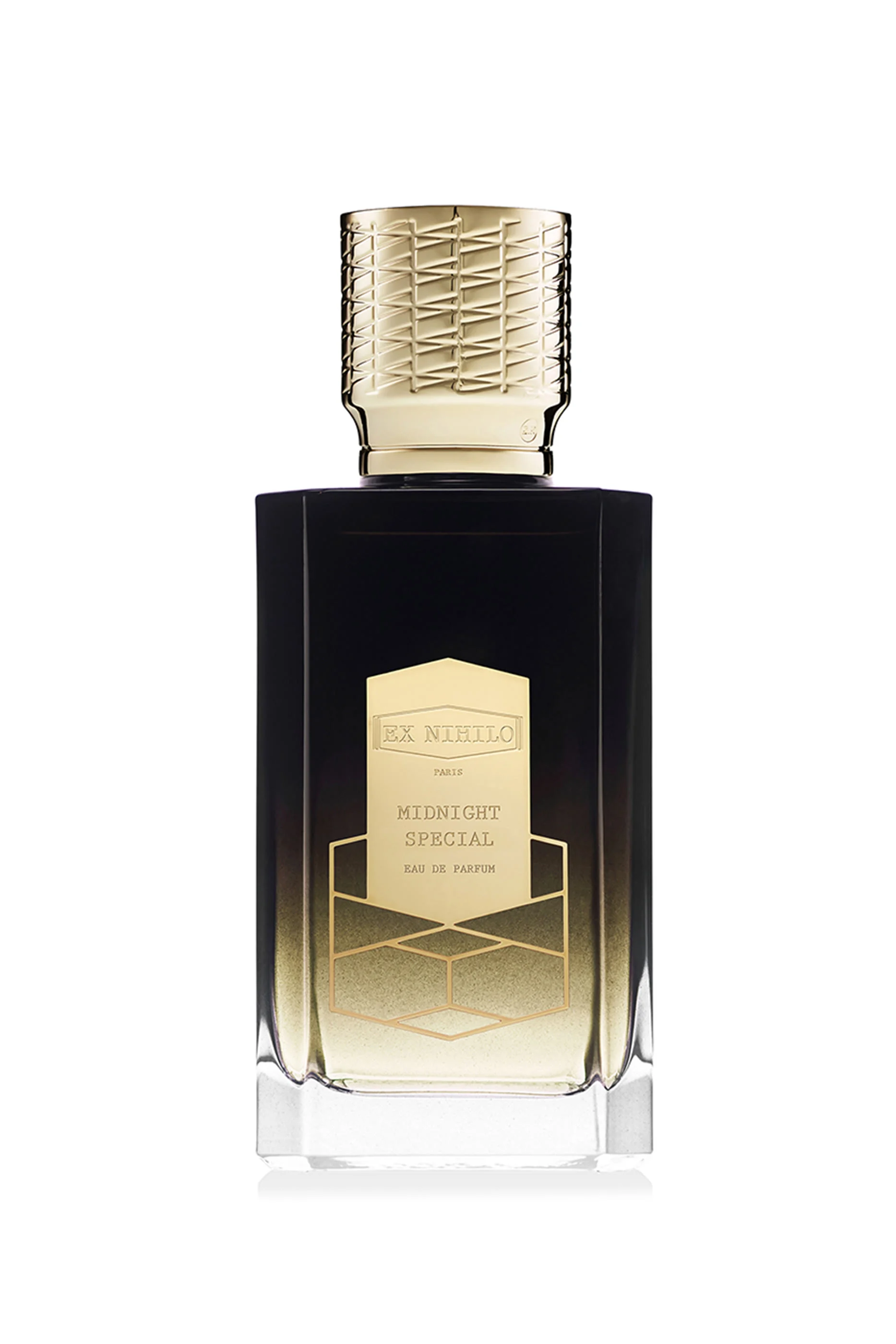 Midnight Special Eau de Parfum 4
