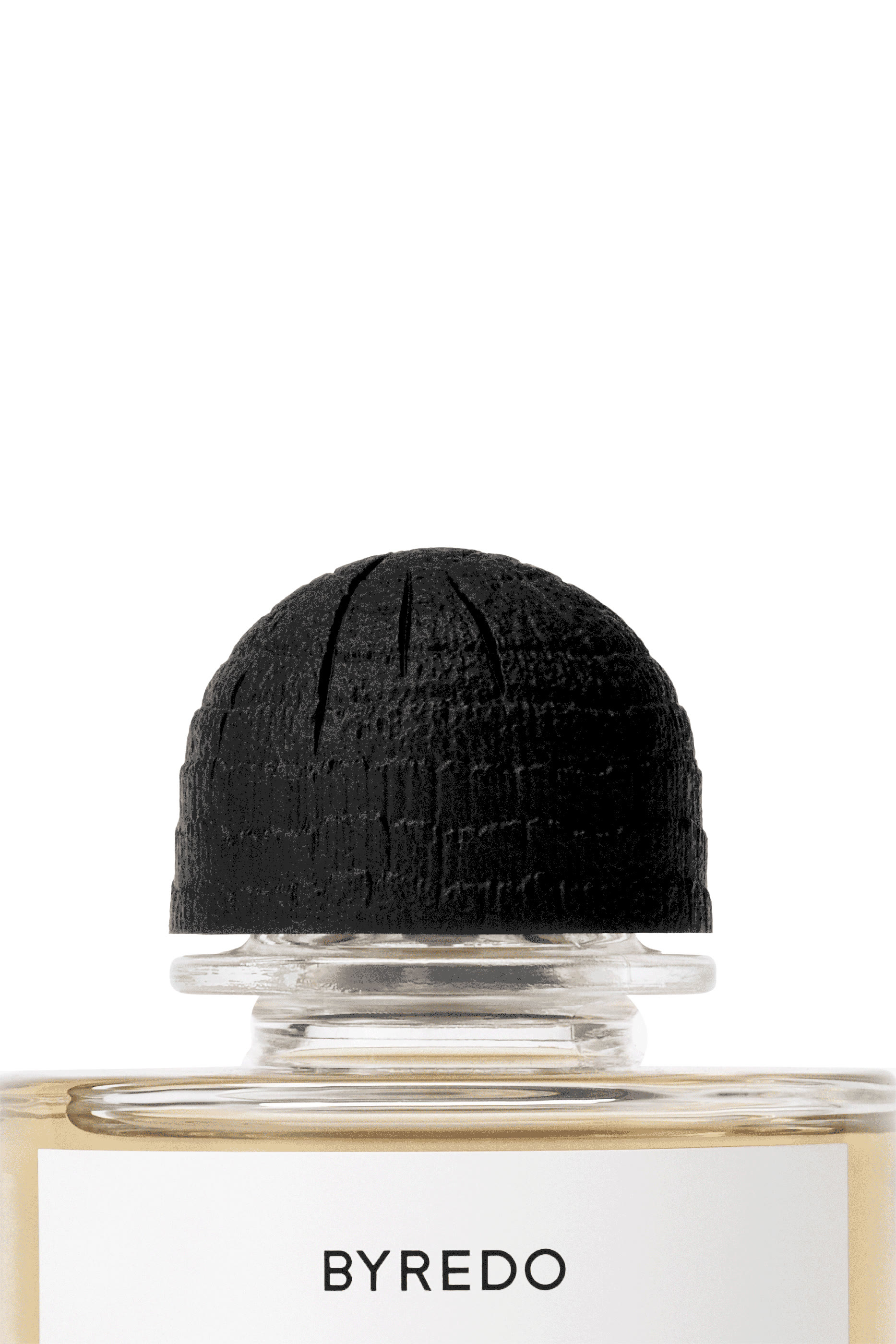 Gypsy Water Absolu de Parfum 2
