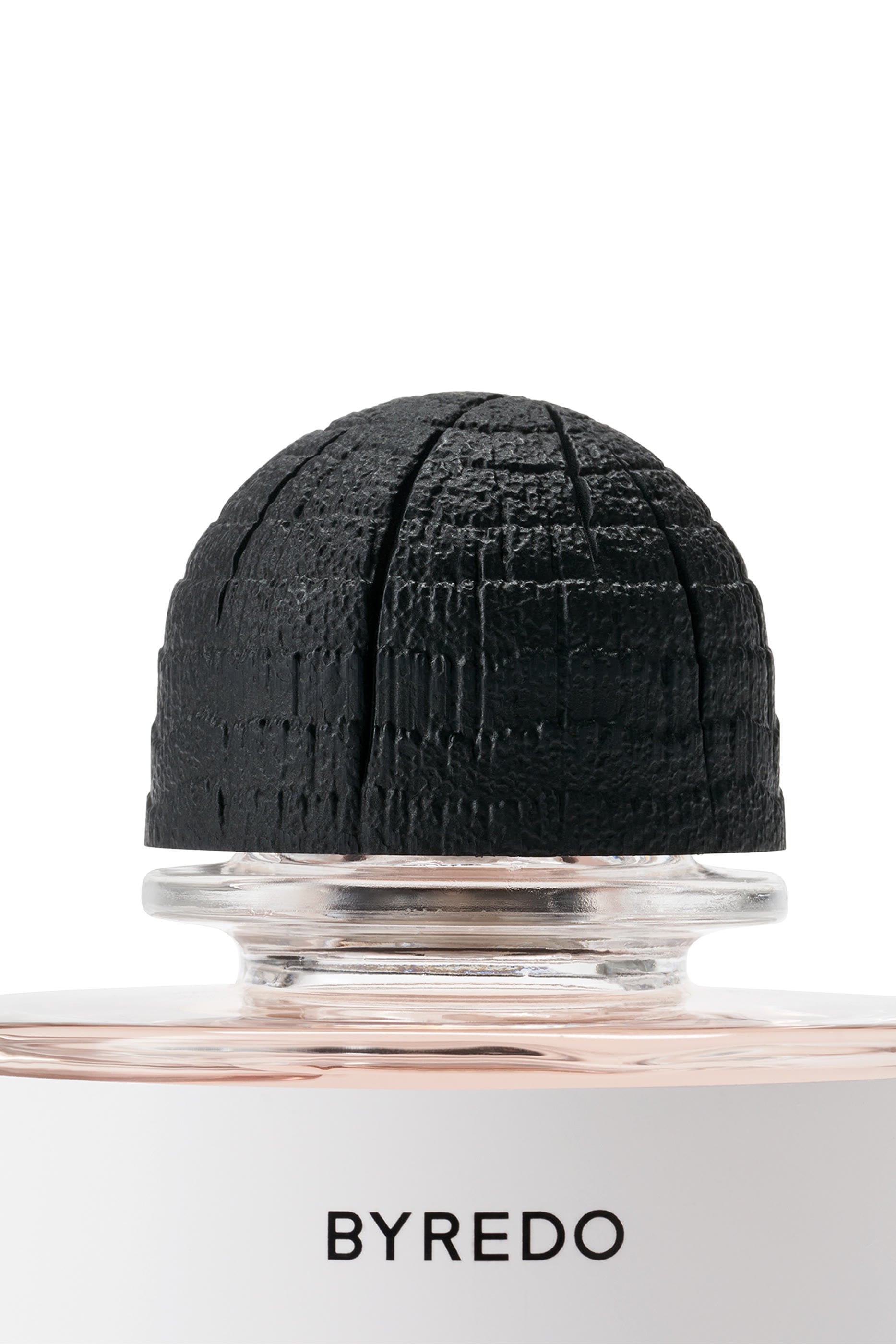 Rose of No Man's Land Absolu de Parfum 12
