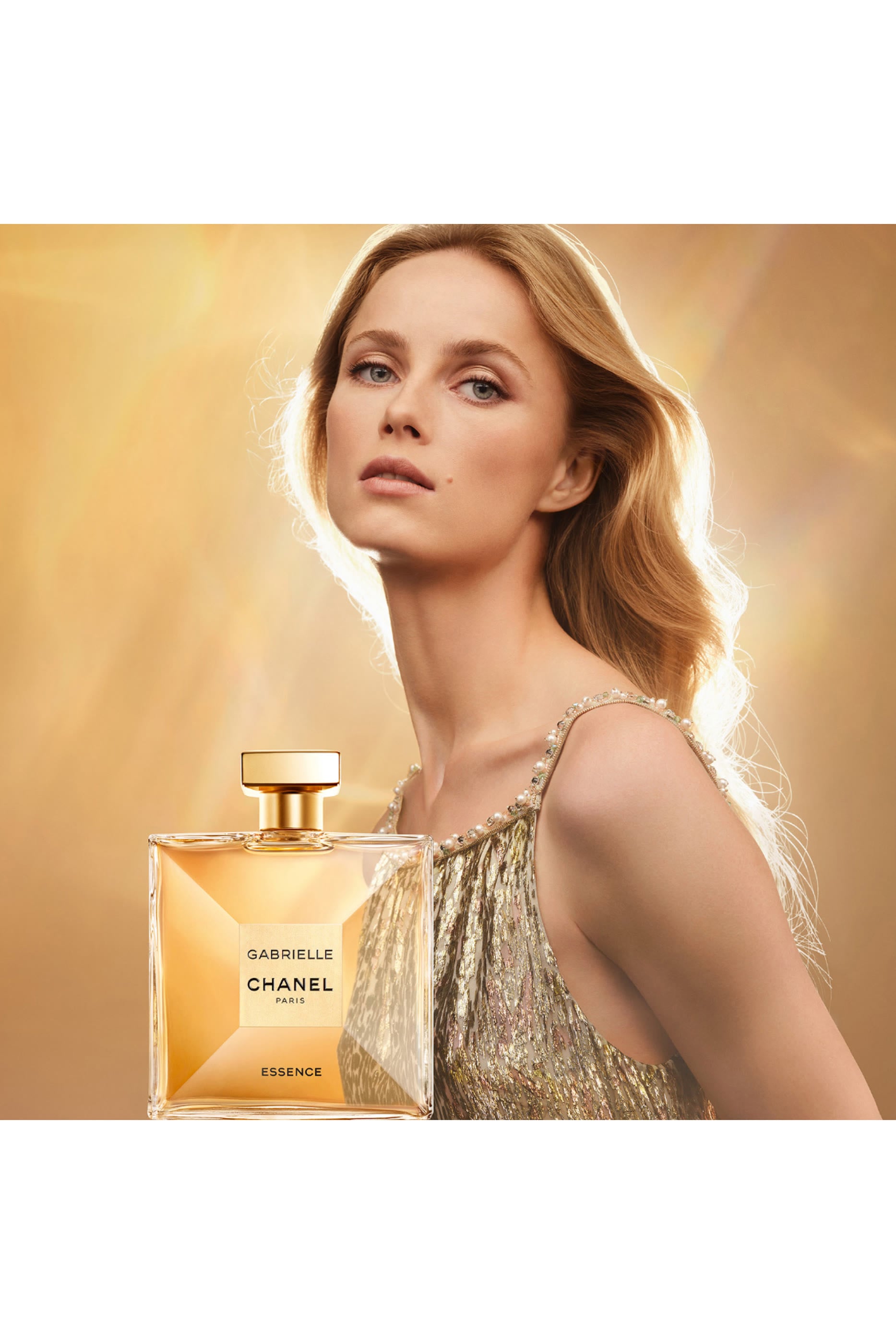 GABRIELLE CHANEL Essence Eau De Parfum Spray 3