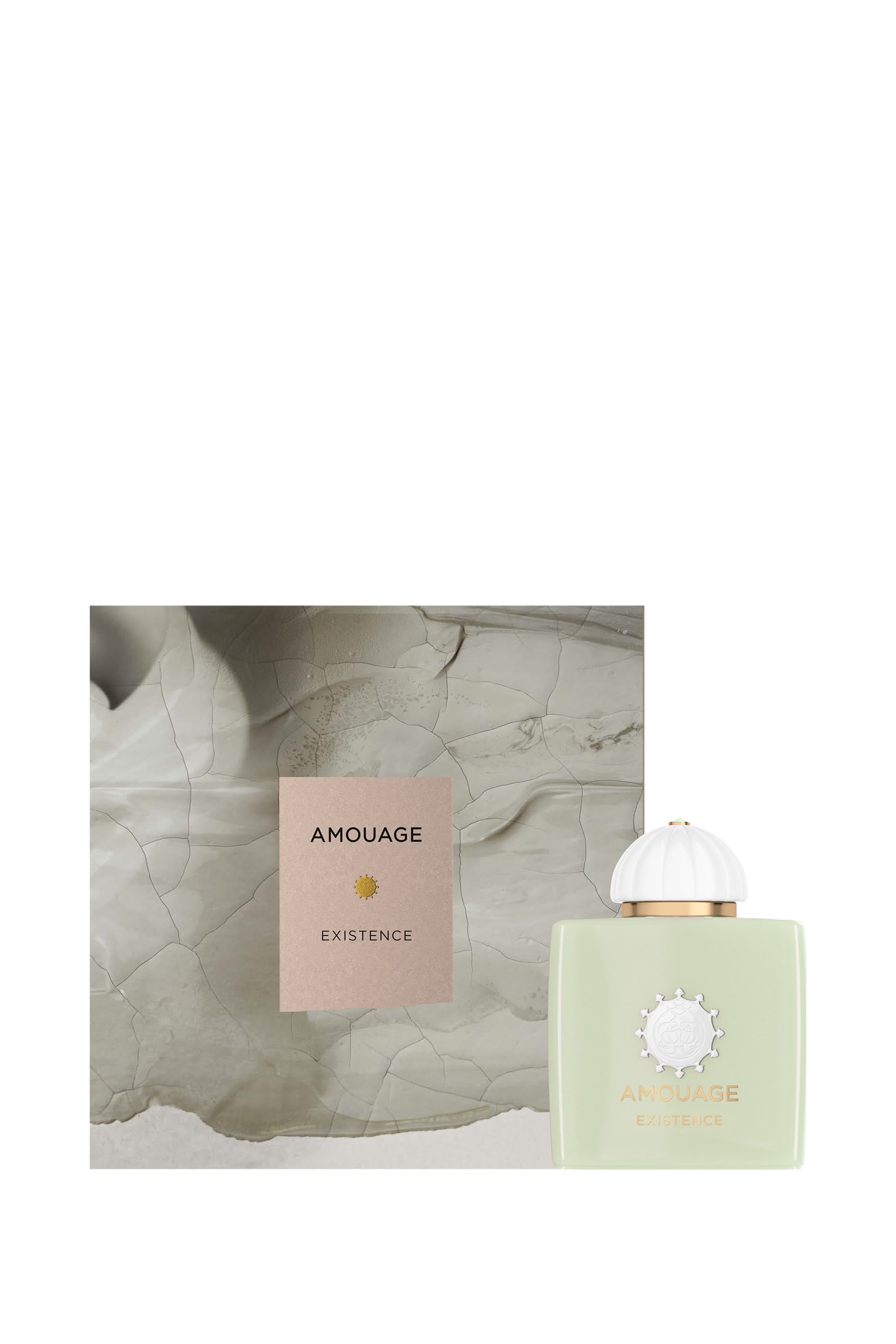 Existence Eau de Parfum 2