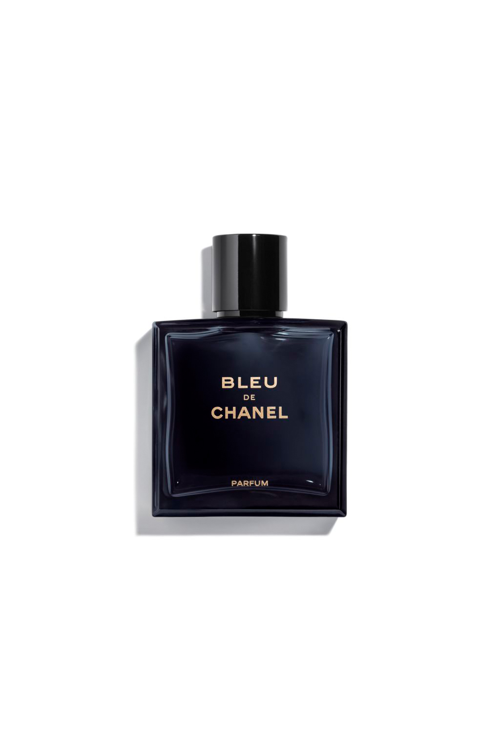 BLEU DE CHANEL Parfum Spray 2