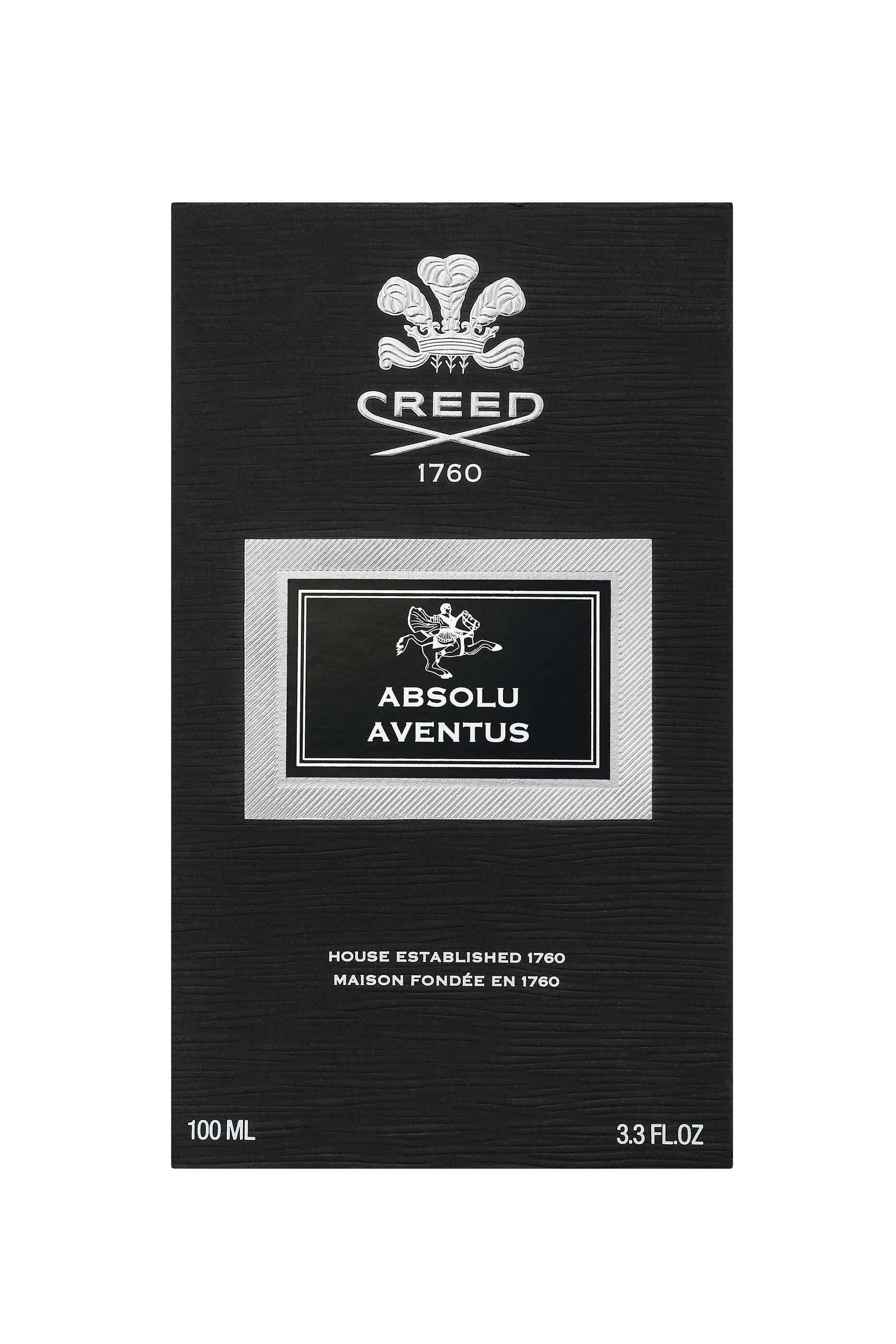 Absolu Aventus Eau de Parfum 2