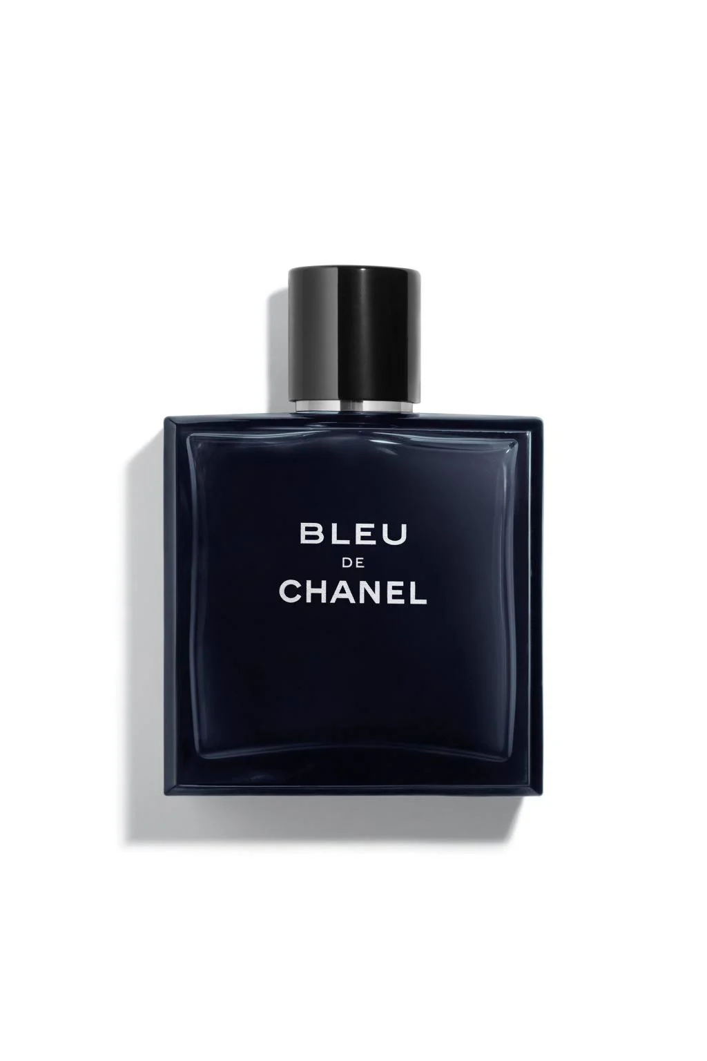 BLEU DE CHANEL Eau De Toilette Spray 3