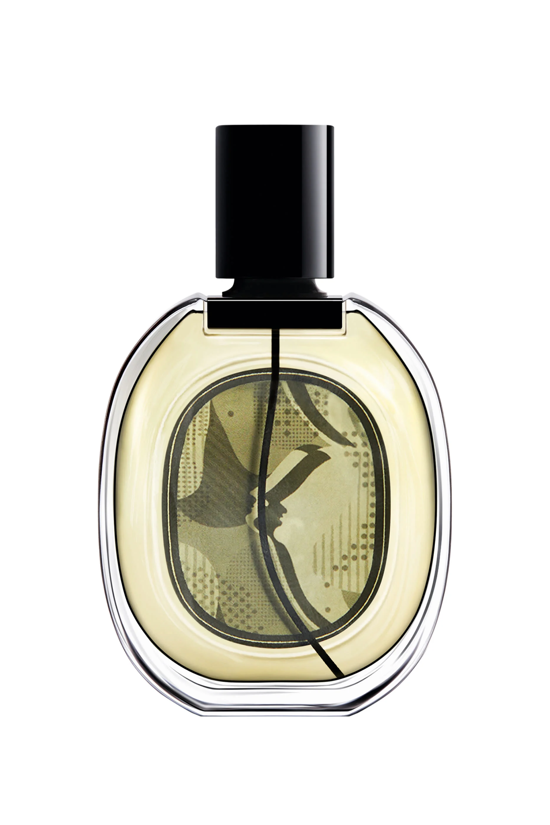 Orphéon Eau de Parfum 2