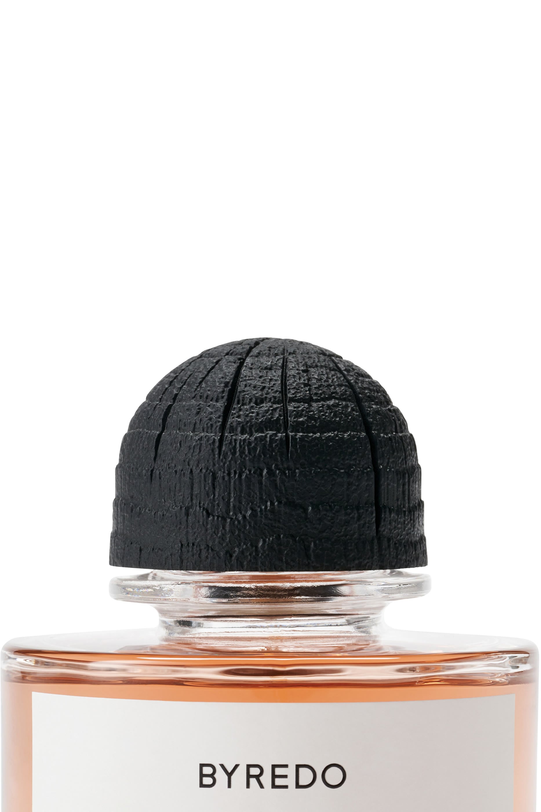 Mojave Ghost Absolu de Parfum 5