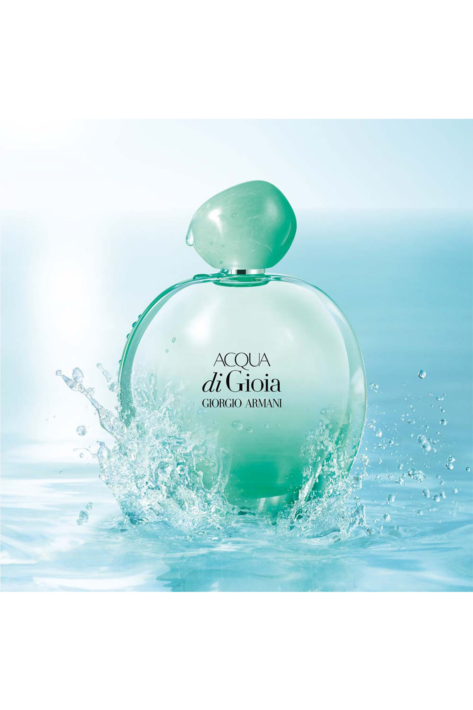 Acqua di Gioia Eau de Parfum Intense 2