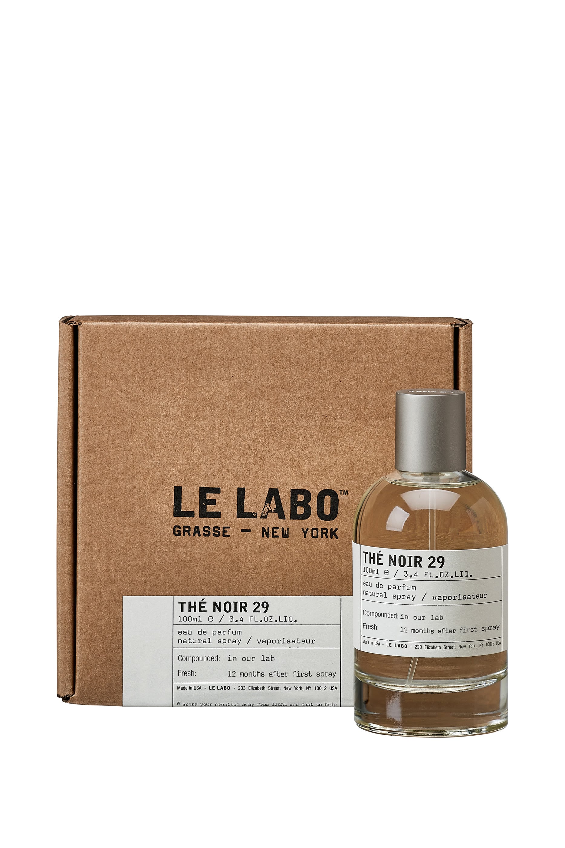 The Noir 29 Eau de Parfum 2