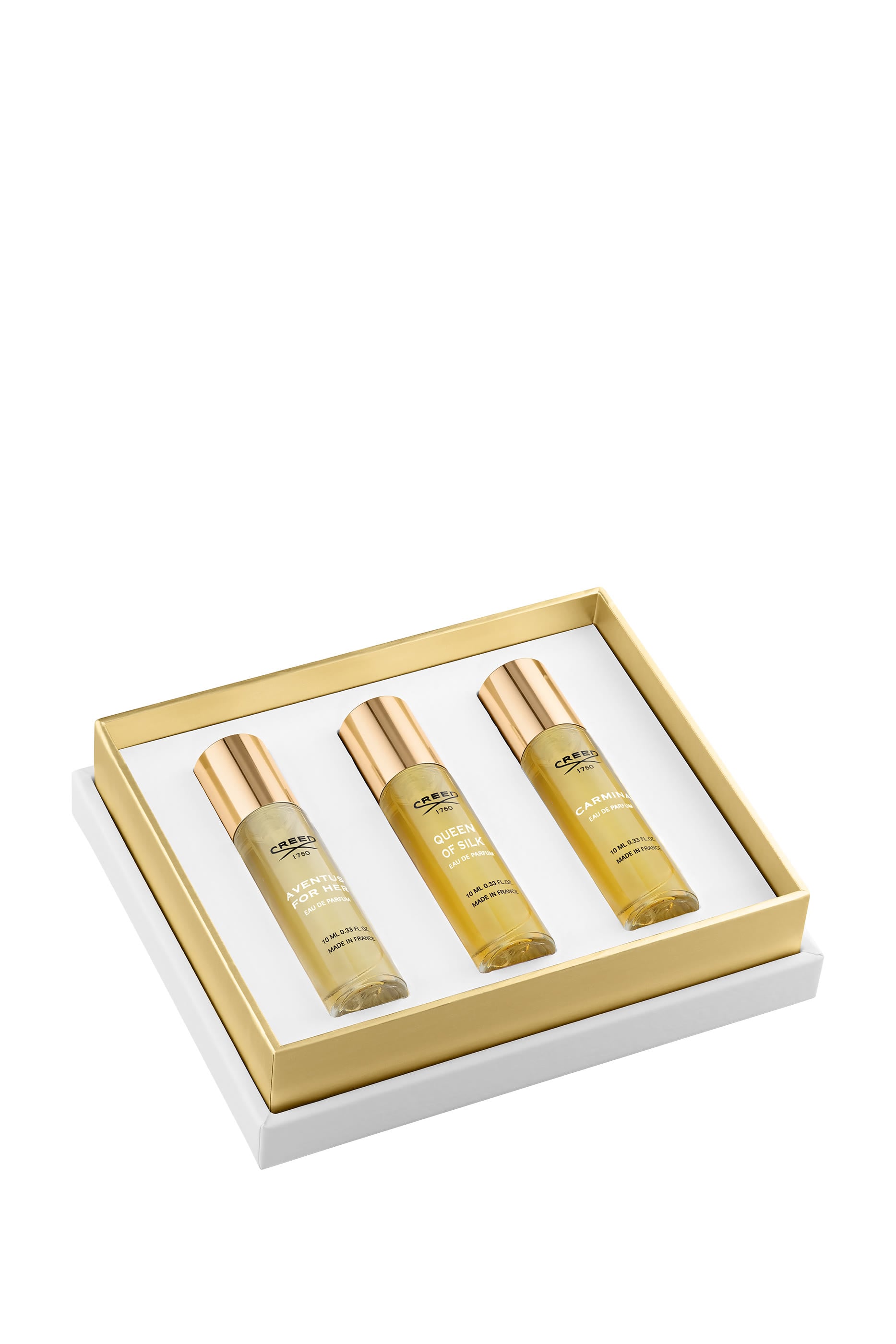 Women's 3-Piece Gift Set 4
