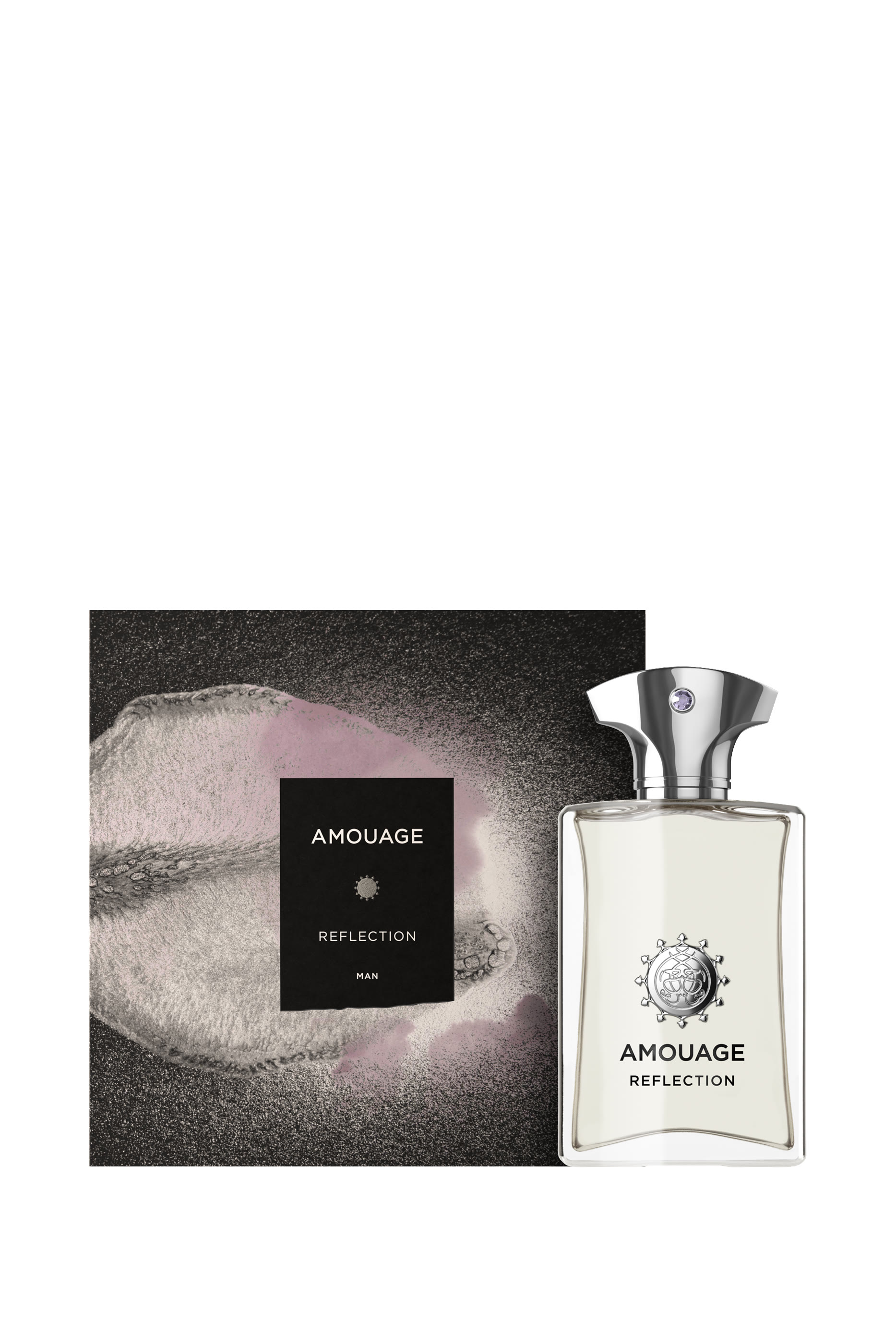 Reflection Man Eau de Parfum 2