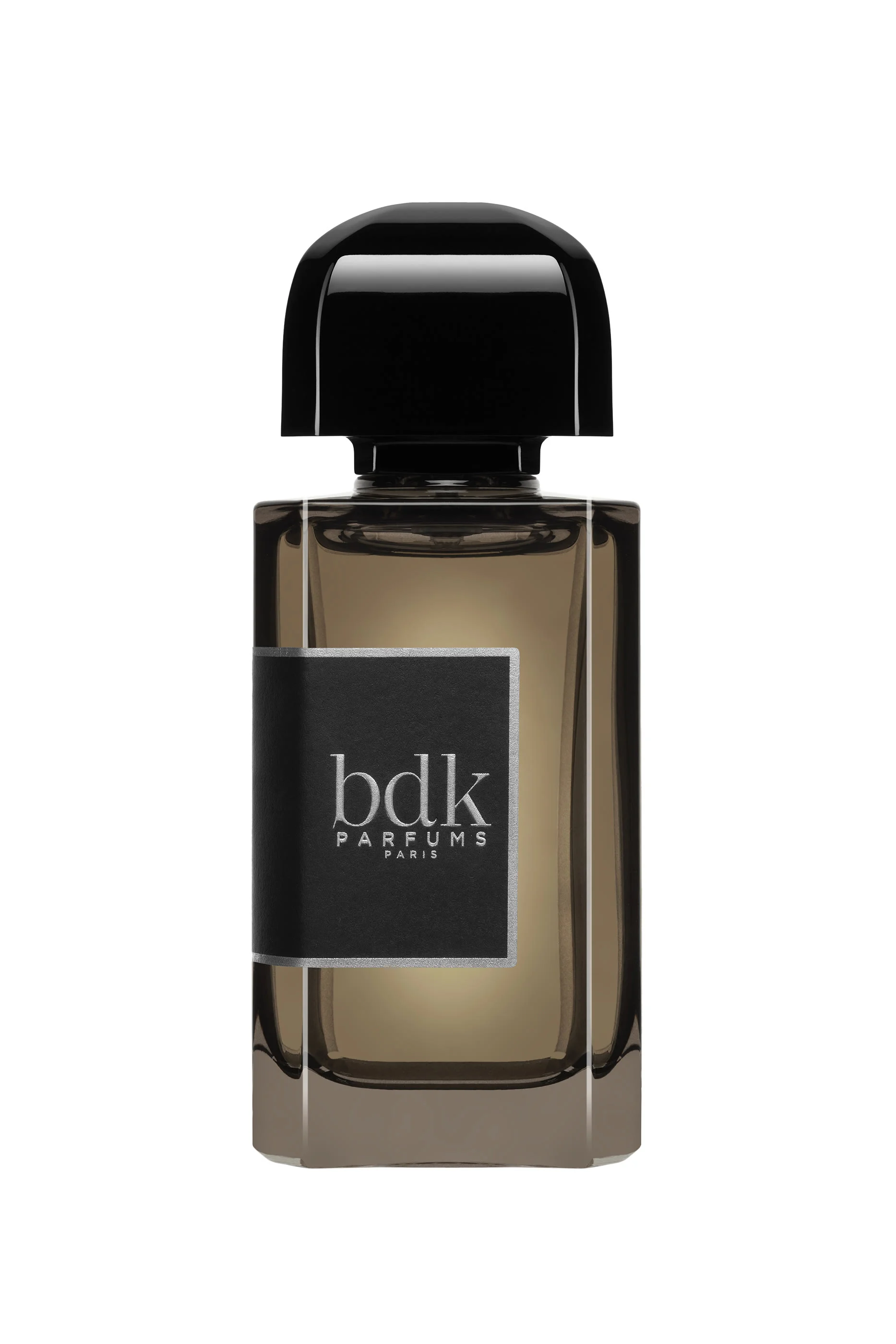 Gris Charnel Extrait de Parfum 2