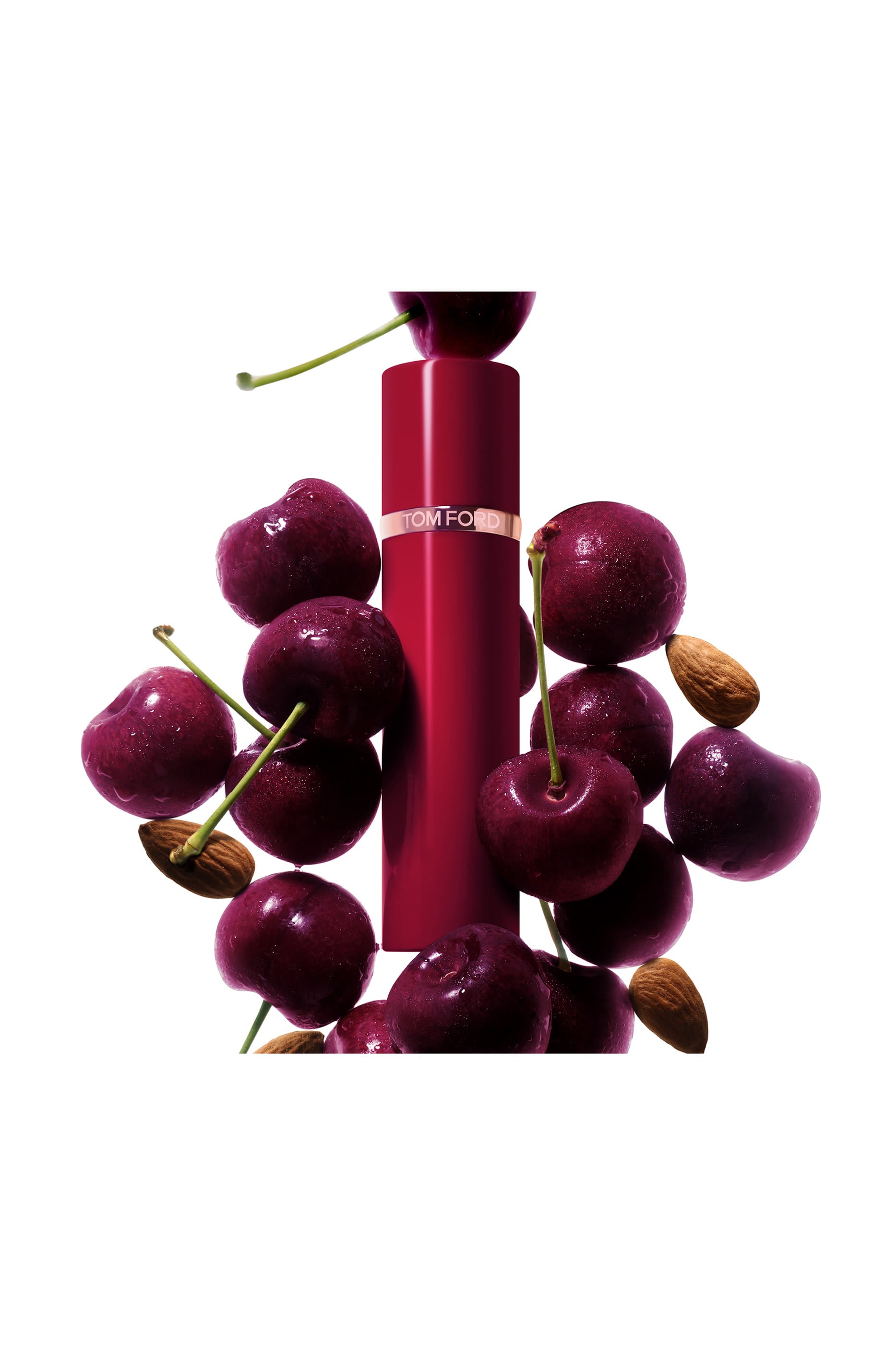 Private Blend Lost Cherry Eau de Parfum Gift Set, 23% Value Savings 2