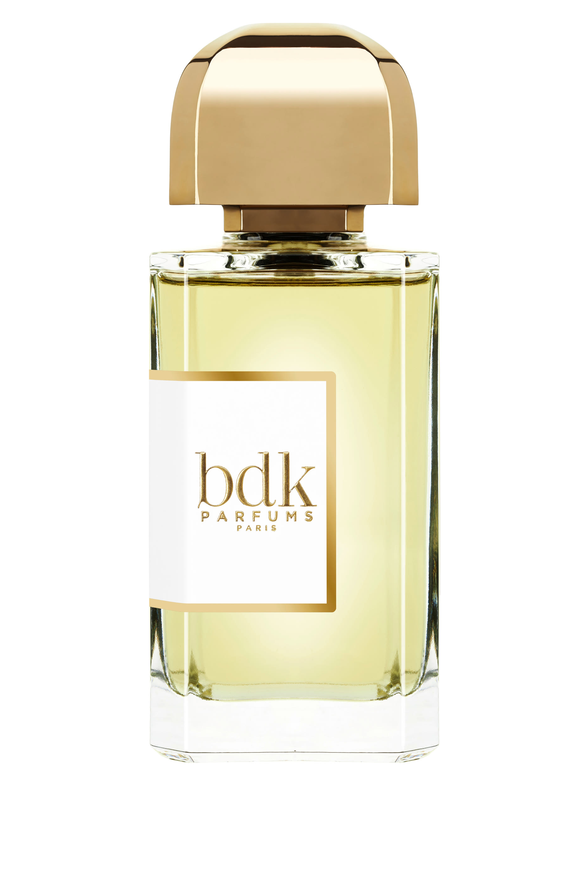 Velvet Tonka Eau de Parfum 2