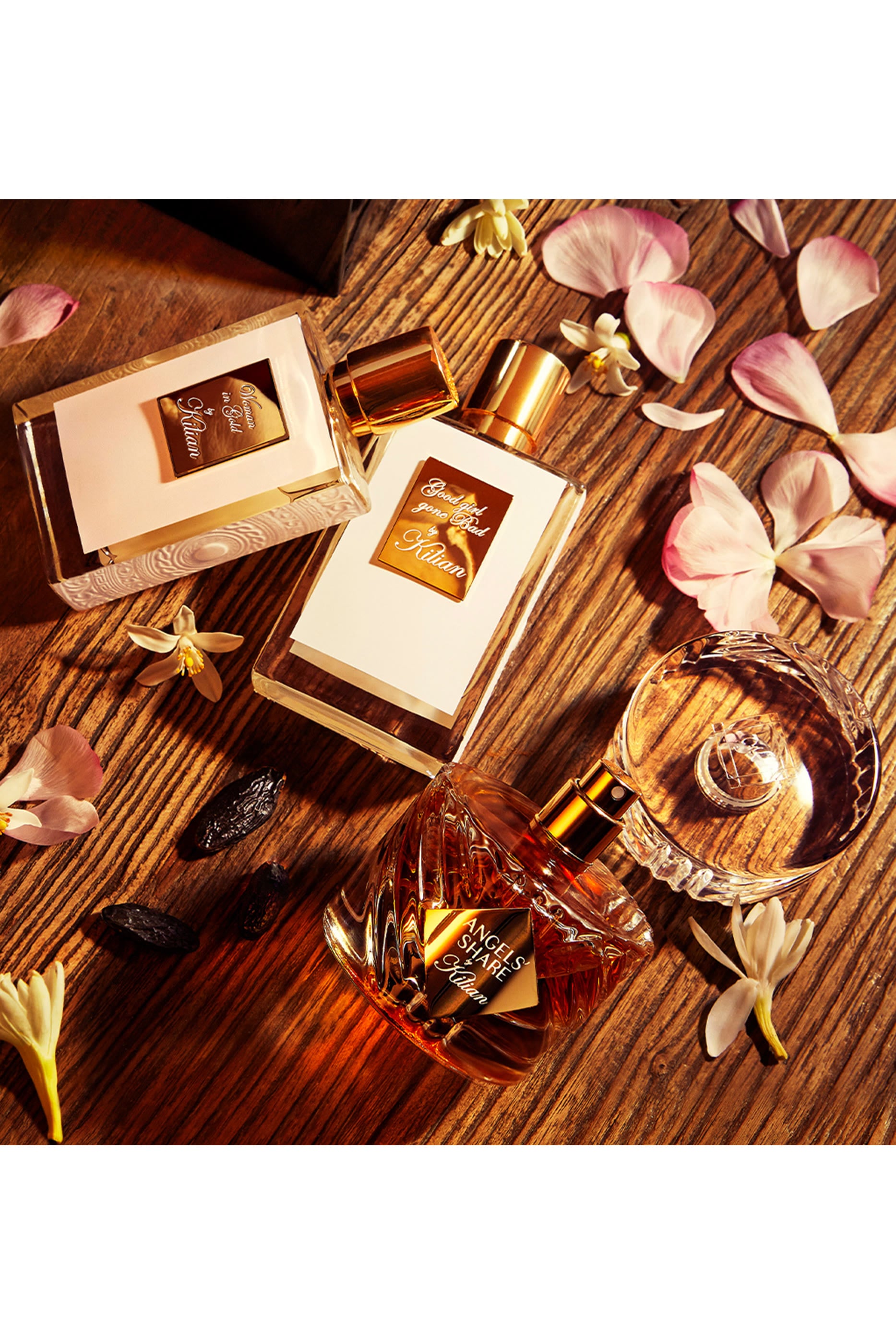 Good Girl Gone Bad Eau de Parfum 7