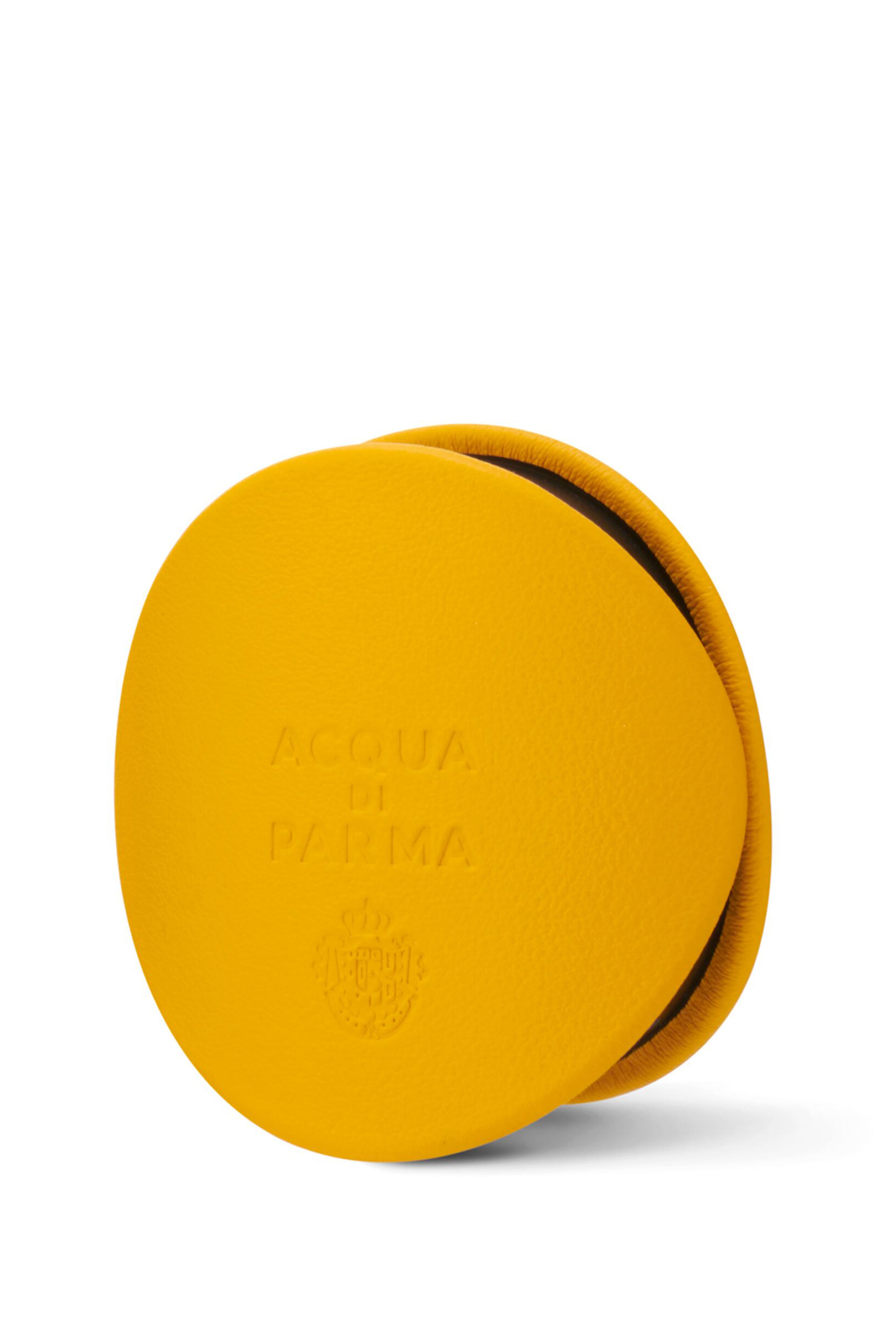 Airound Car Diffuser 2