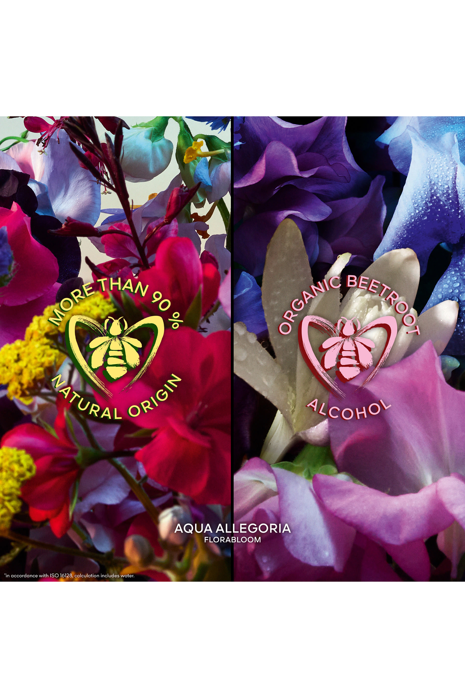 Absolus Allegoria Florabloom Absolu Eau de Parfum 6